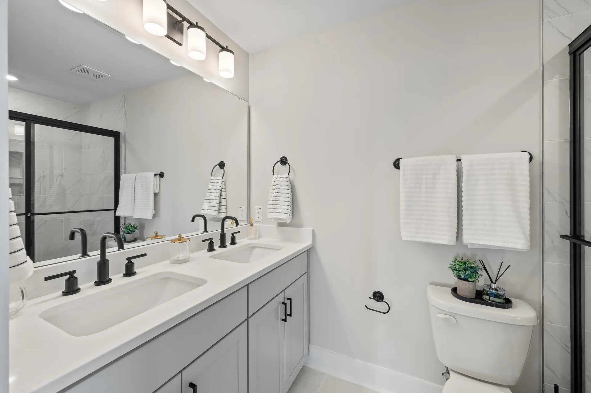 Property image 5 at 304 Bremerton Drive, Goose Creek, SC 29445