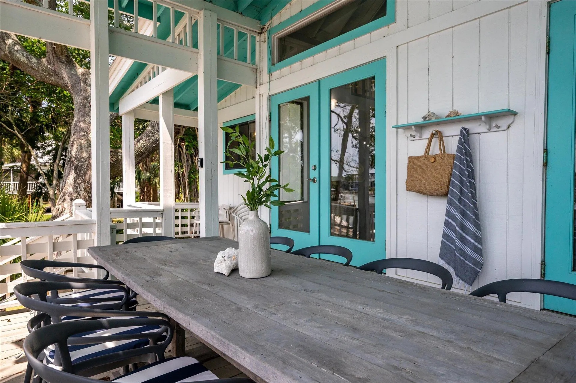 Property image 5 at 2619 Buccaneer Road, Isle of Palms, SC 29451