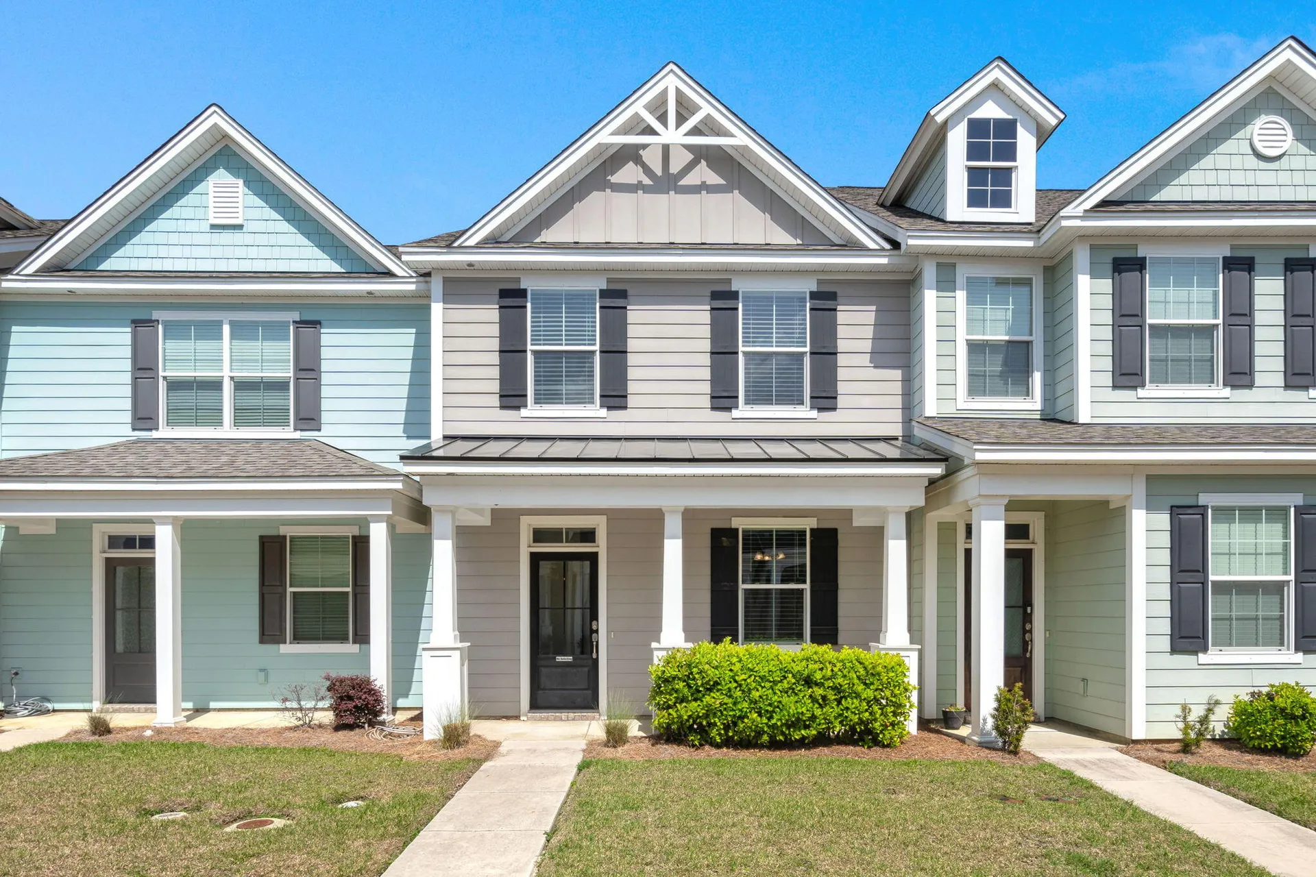 Property image 1 at 407 Stoneleigh Lane, Moncks Corner, SC 29461