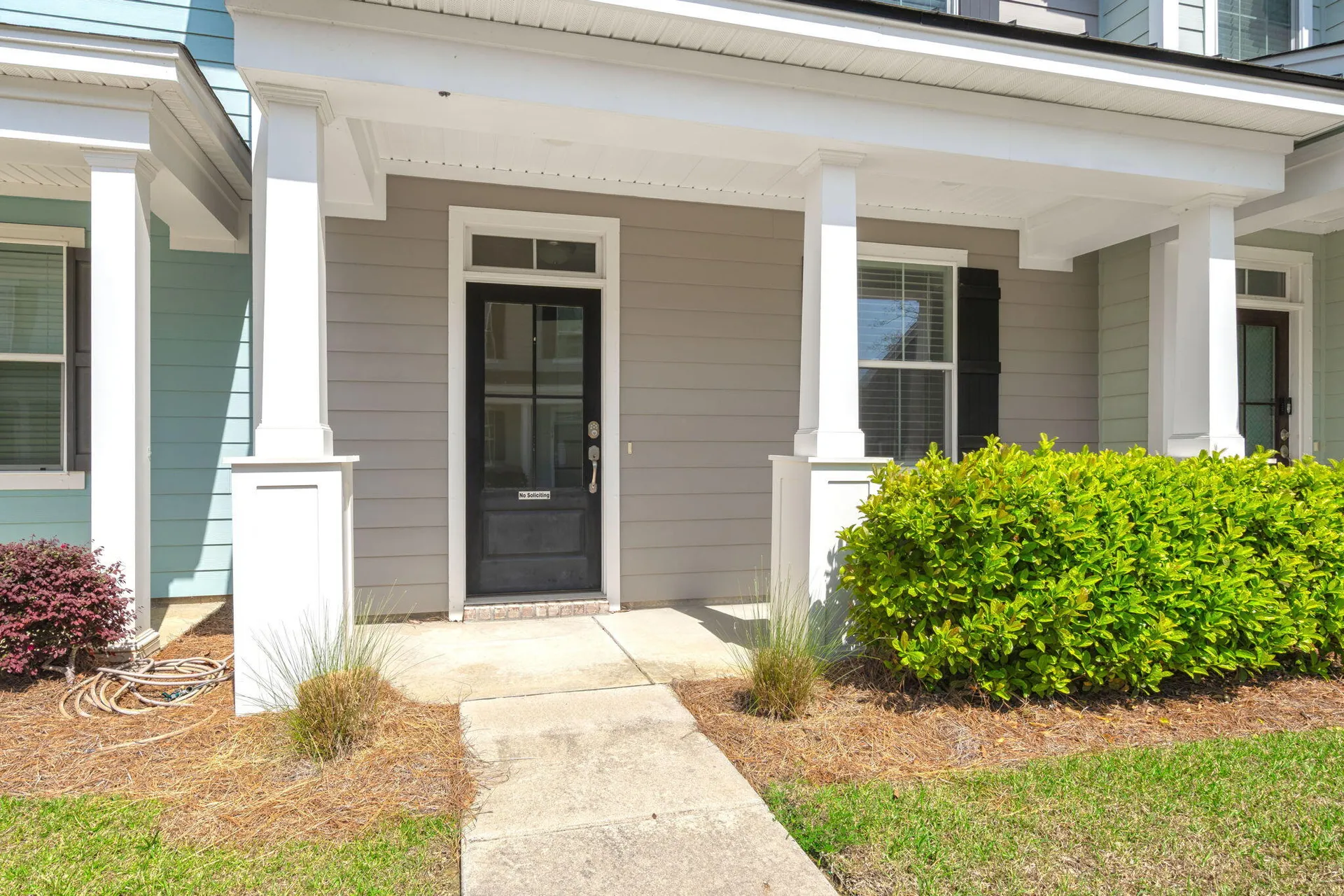 Property image 4 at 407 Stoneleigh Lane, Moncks Corner, SC 29461