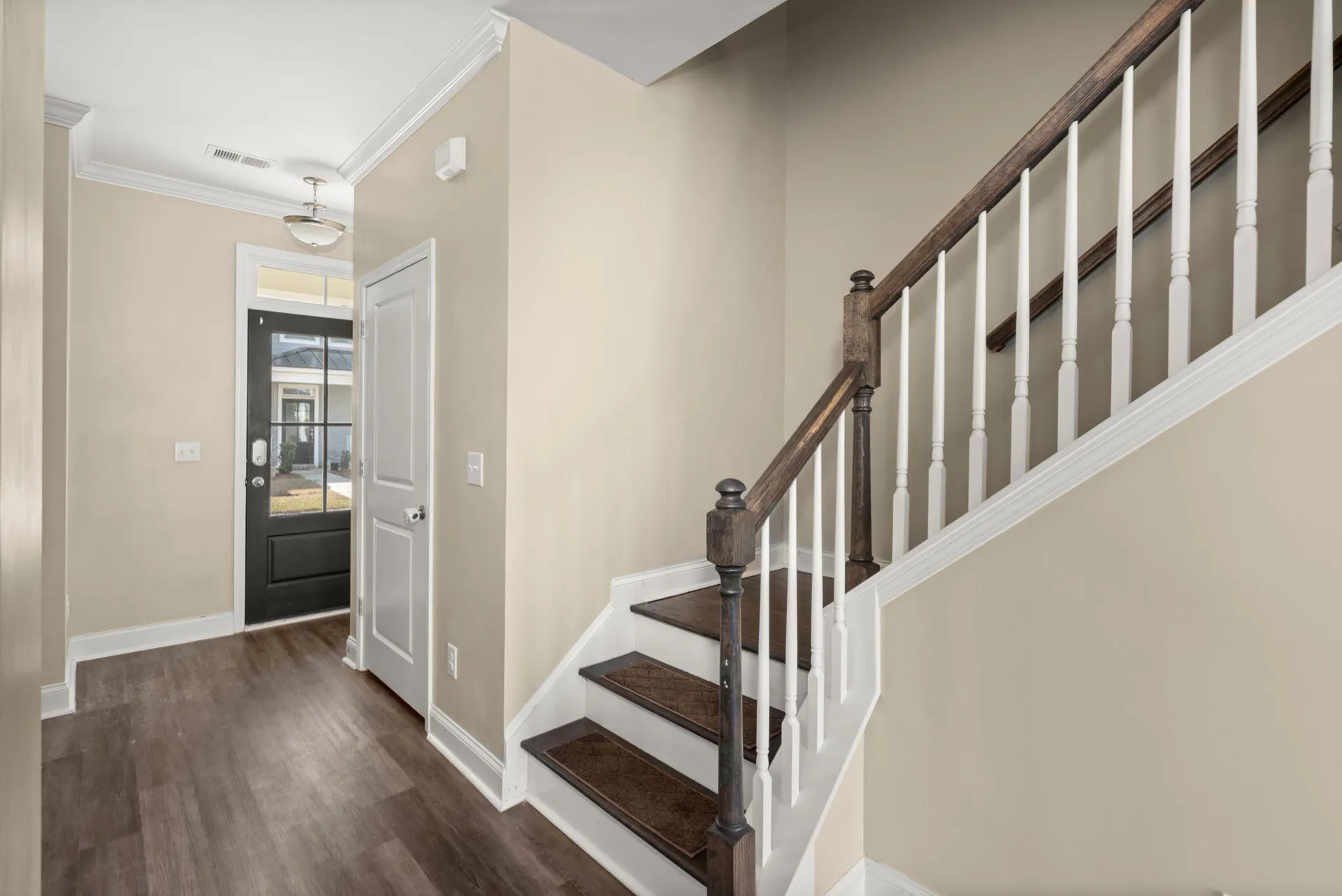 Property image 5 at 407 Stoneleigh Lane, Moncks Corner, SC 29461