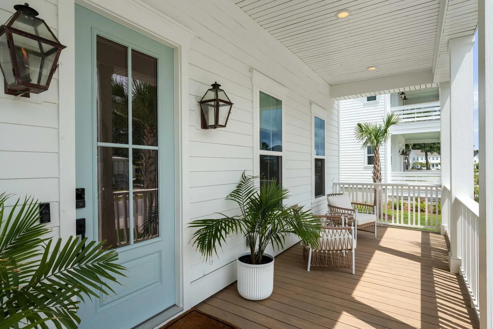 Property image 3 at 3635 Goodwater Street, Mount Pleasant, SC 29466