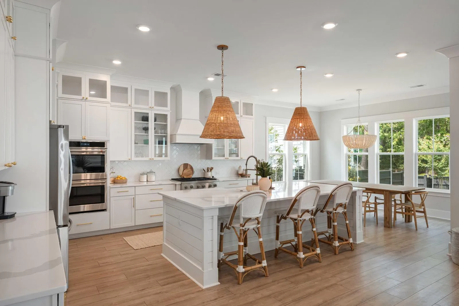 Property image 4 at 3635 Goodwater Street, Mount Pleasant, SC 29466
