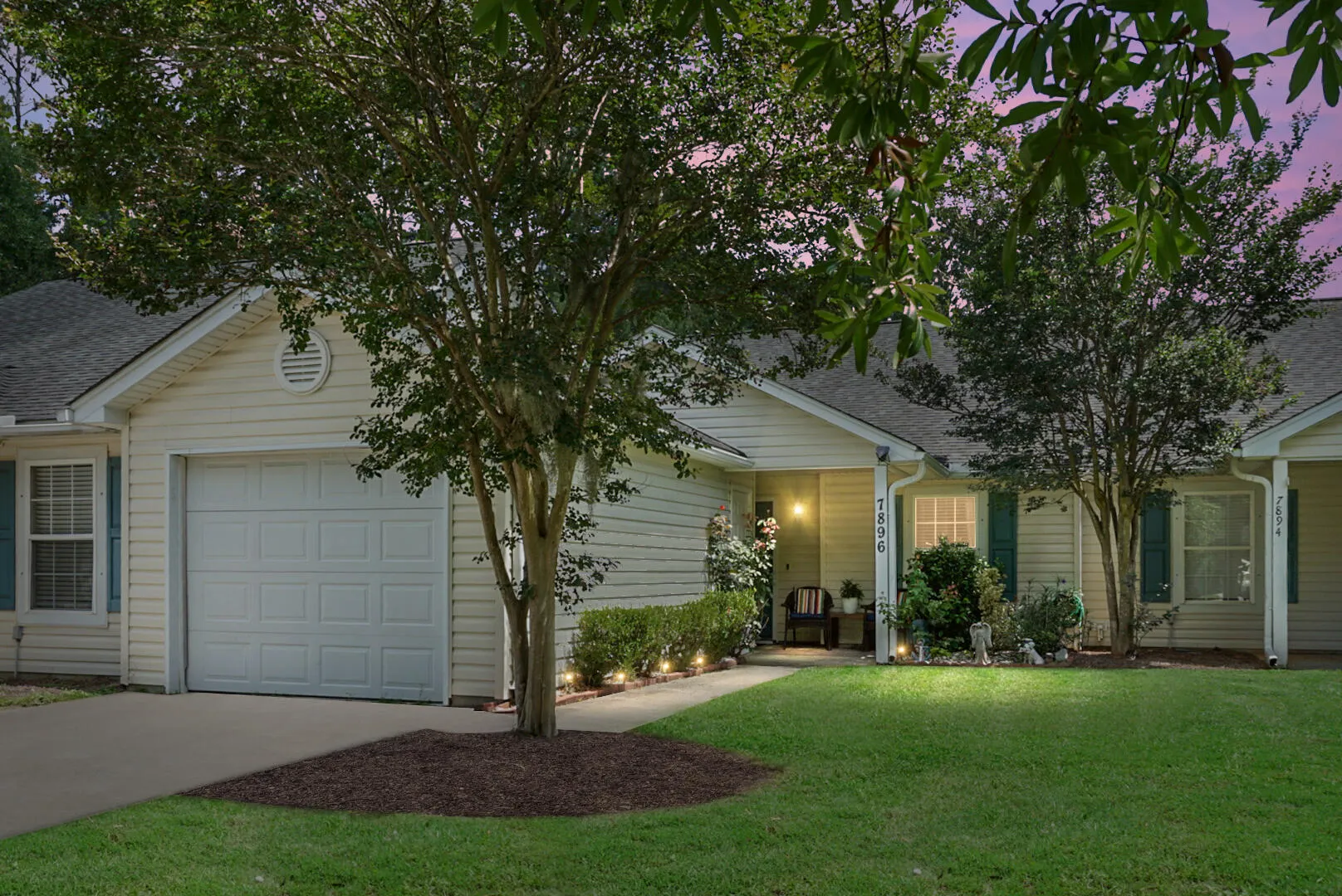 7896 Montview Road