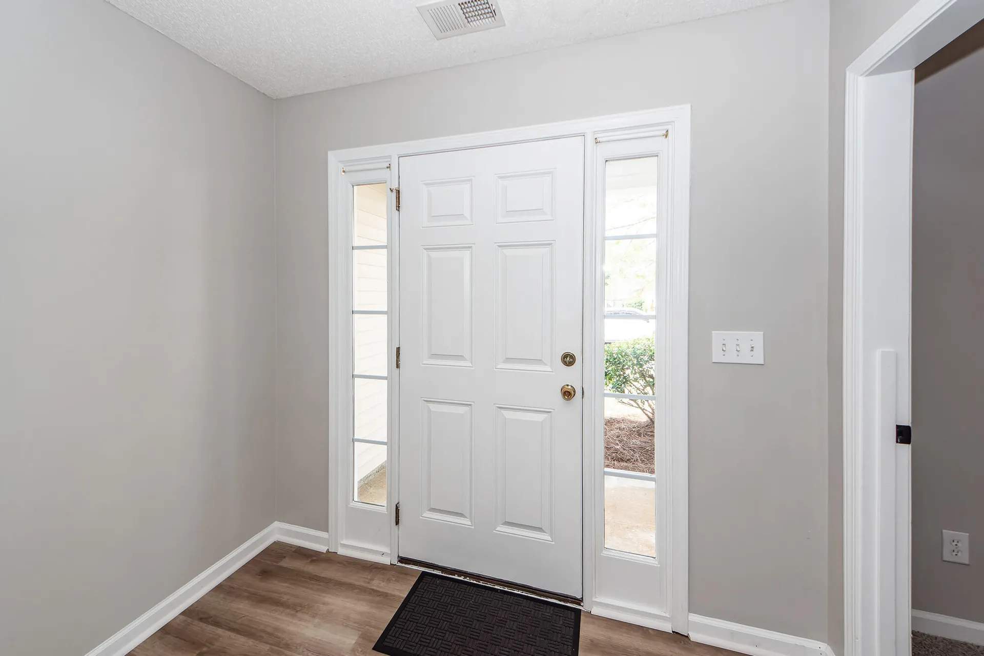 Property image 4 at 3529 Galaxy Road, Ladson, SC 29456