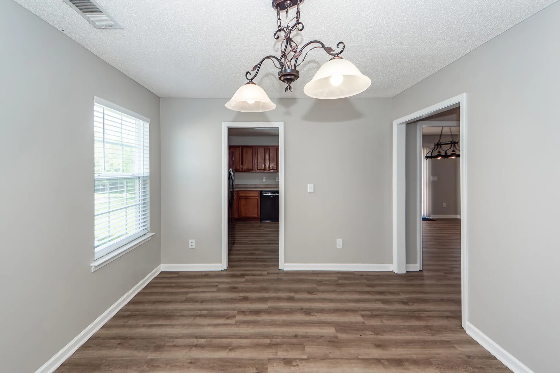 Property image 5 at 3529 Galaxy Road, Ladson, SC 29456