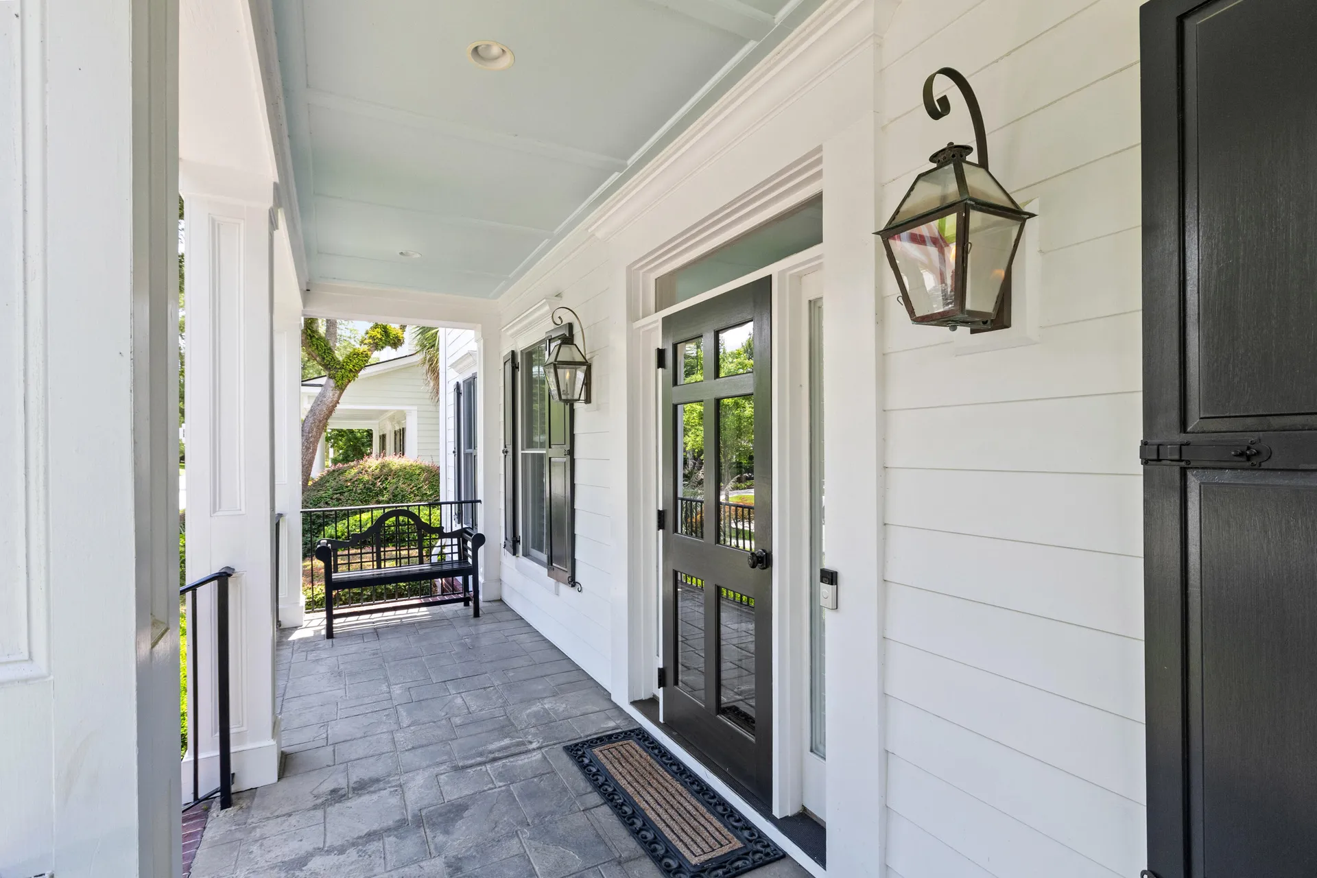 Property image 5 at 131 Balfour Drive, Daniel Island, SC 29492