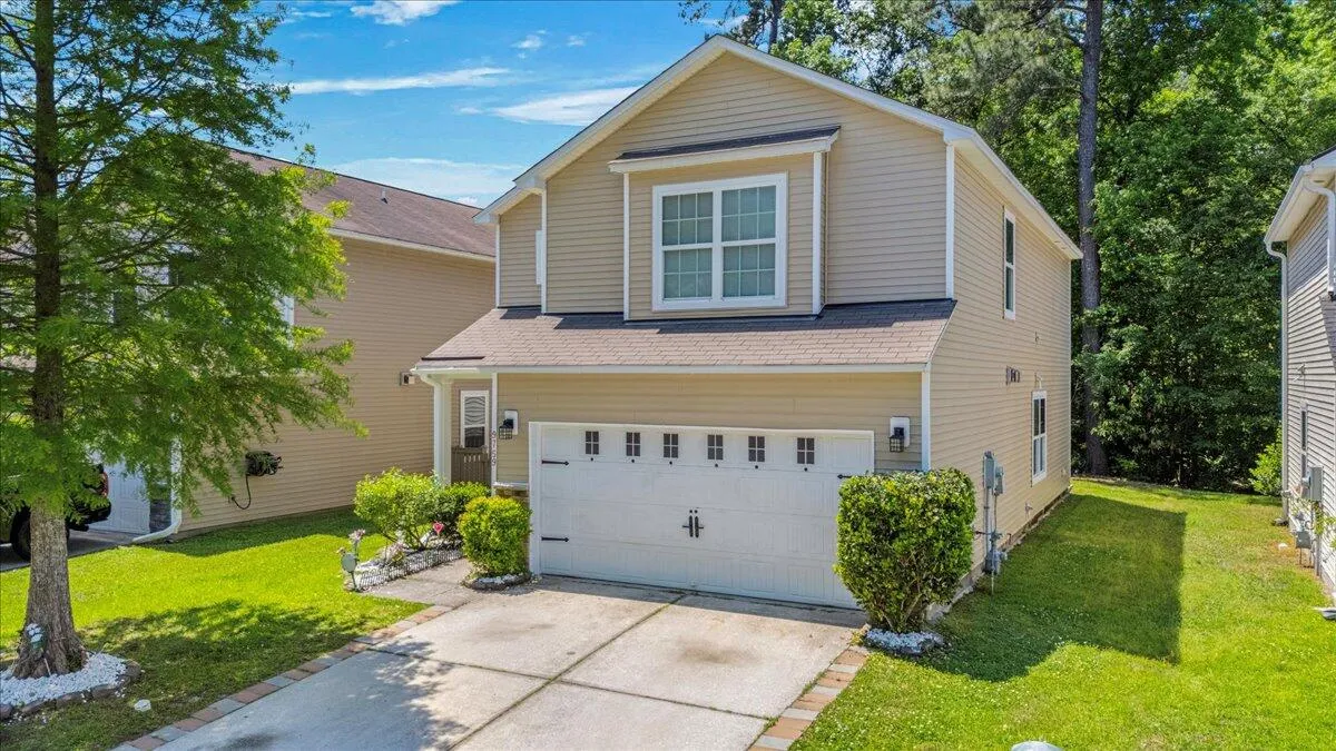 9759 Seed Street