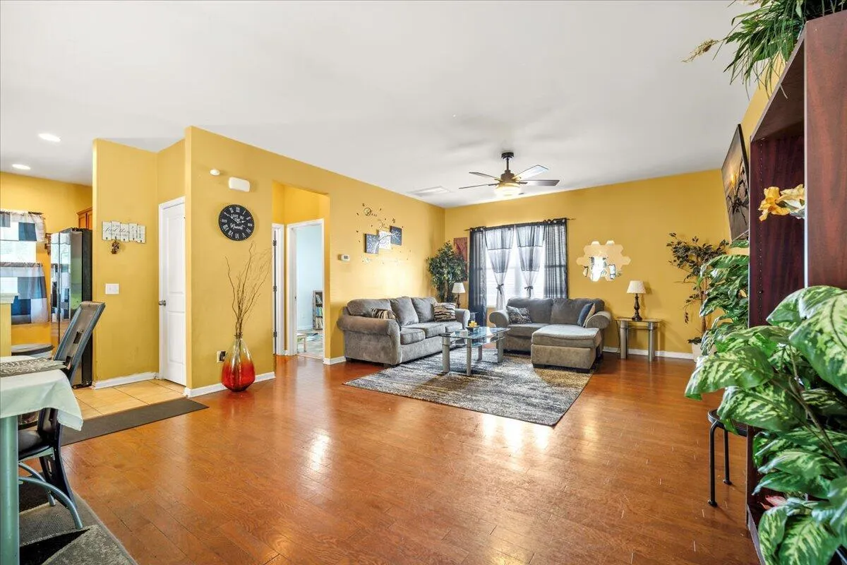 Property image 3 at 9759 Seed Street, Ladson, SC 29456