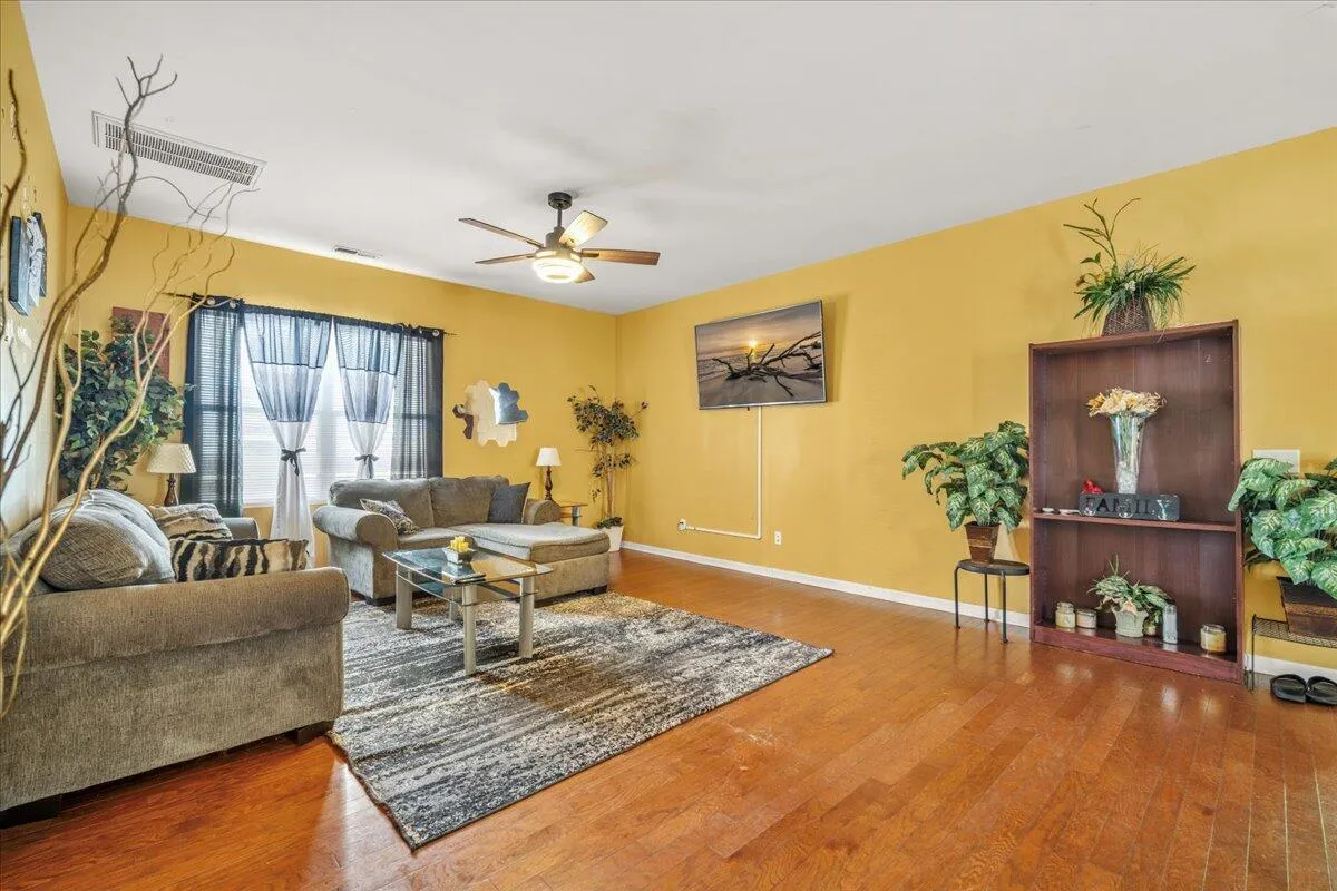 Property image 4 at 9759 Seed Street, Ladson, SC 29456