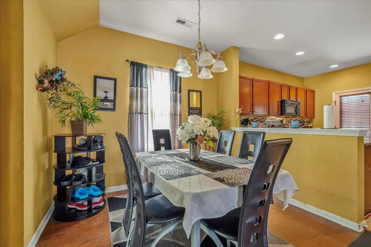 Property image 5 at 9759 Seed Street, Ladson, SC 29456