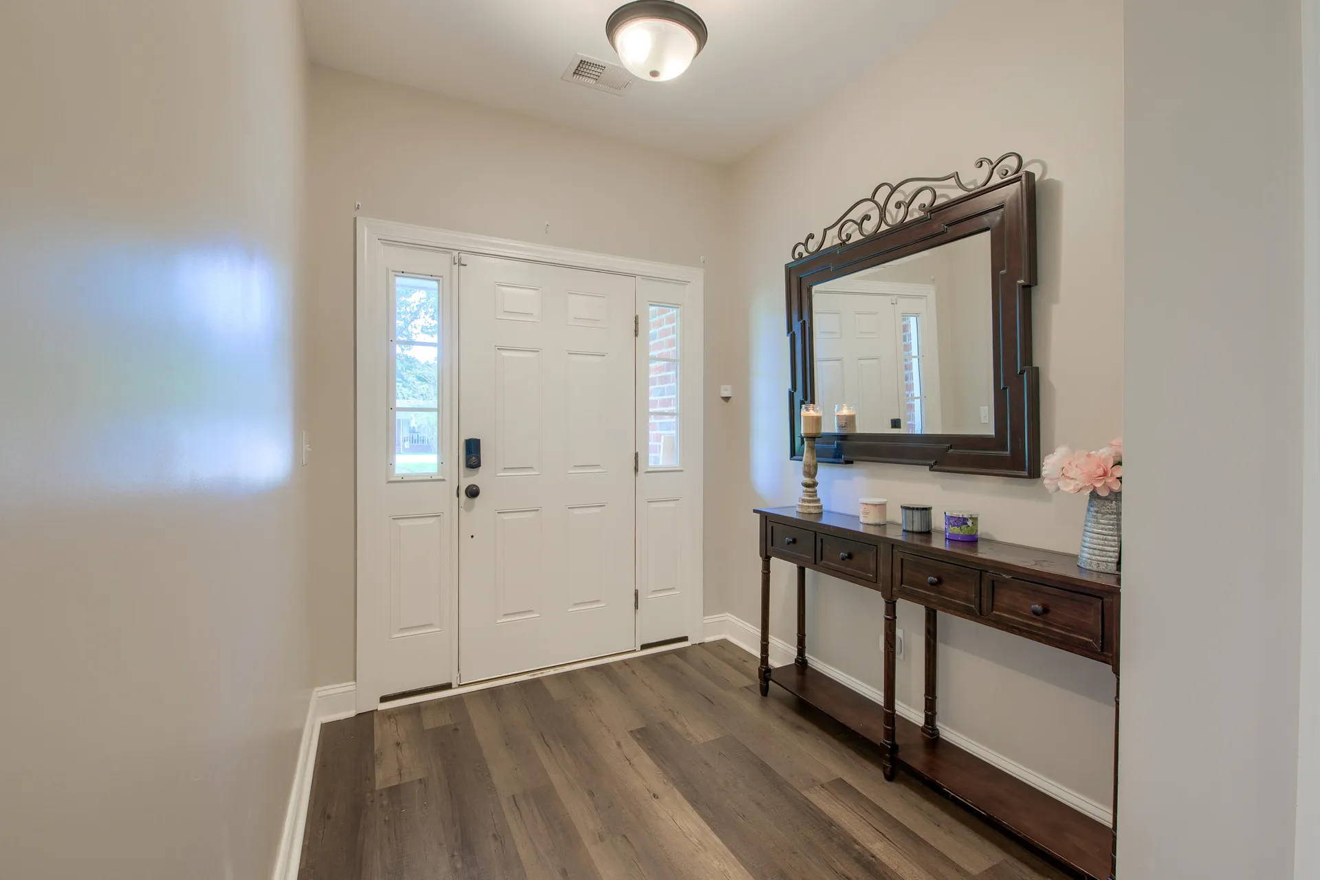 Property image 4 at 1226 O T Wallace Boulevard, Moncks Corner, SC 29461
