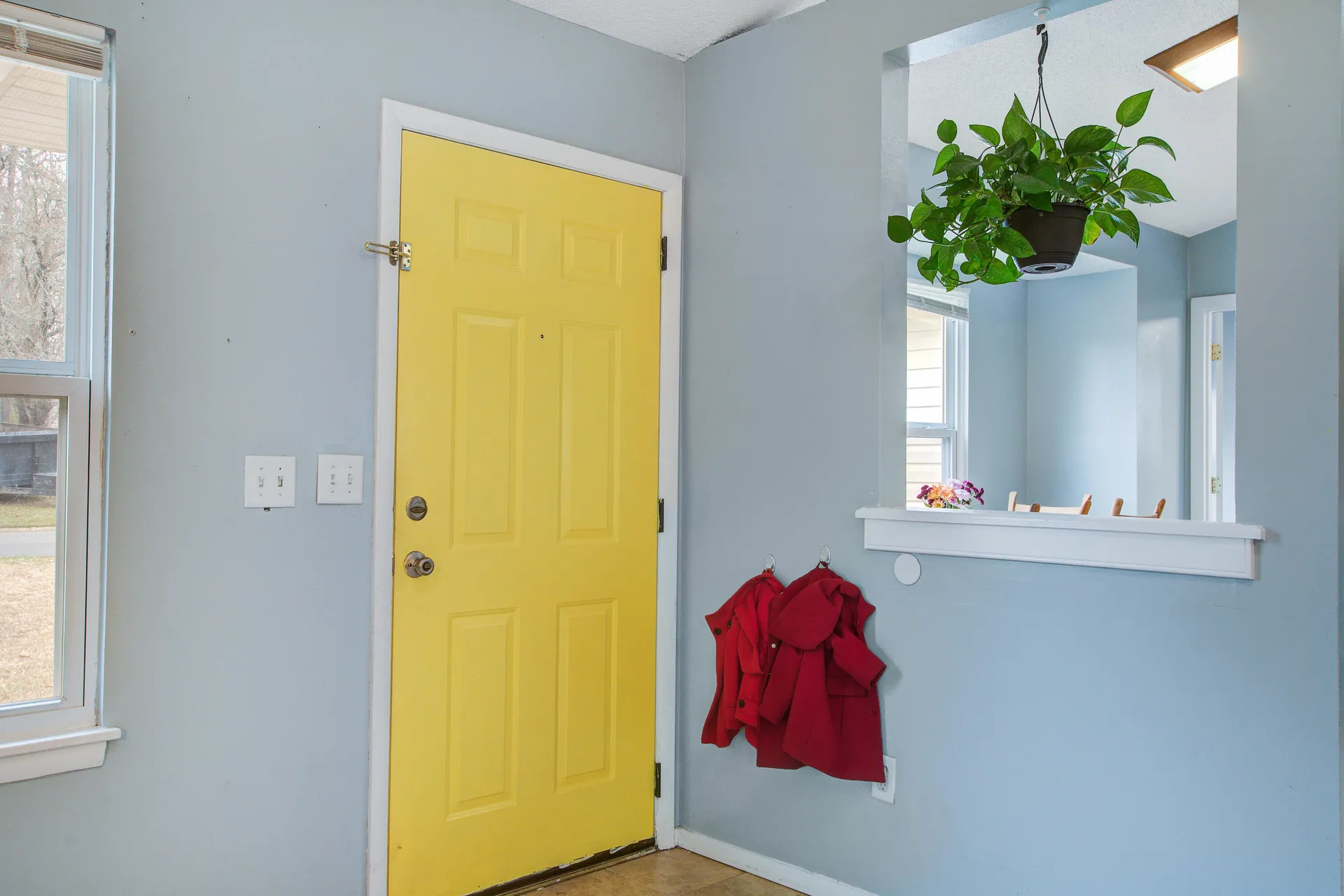 Property image 4 at 311 Macgregor Drive, Summerville, SC 29486