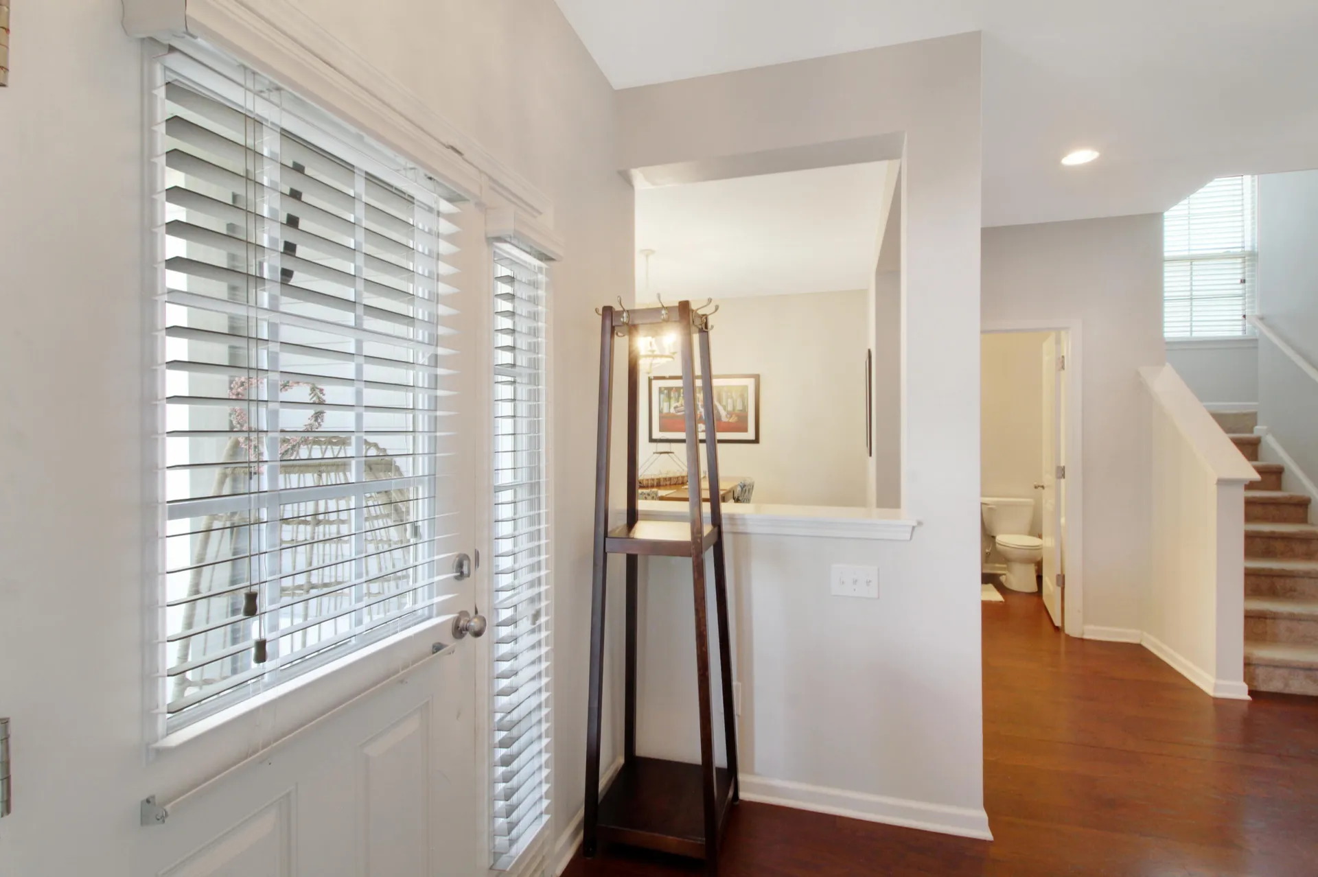 Property image 4 at 2025 Maybelles Lane, Charleston, SC 29414
