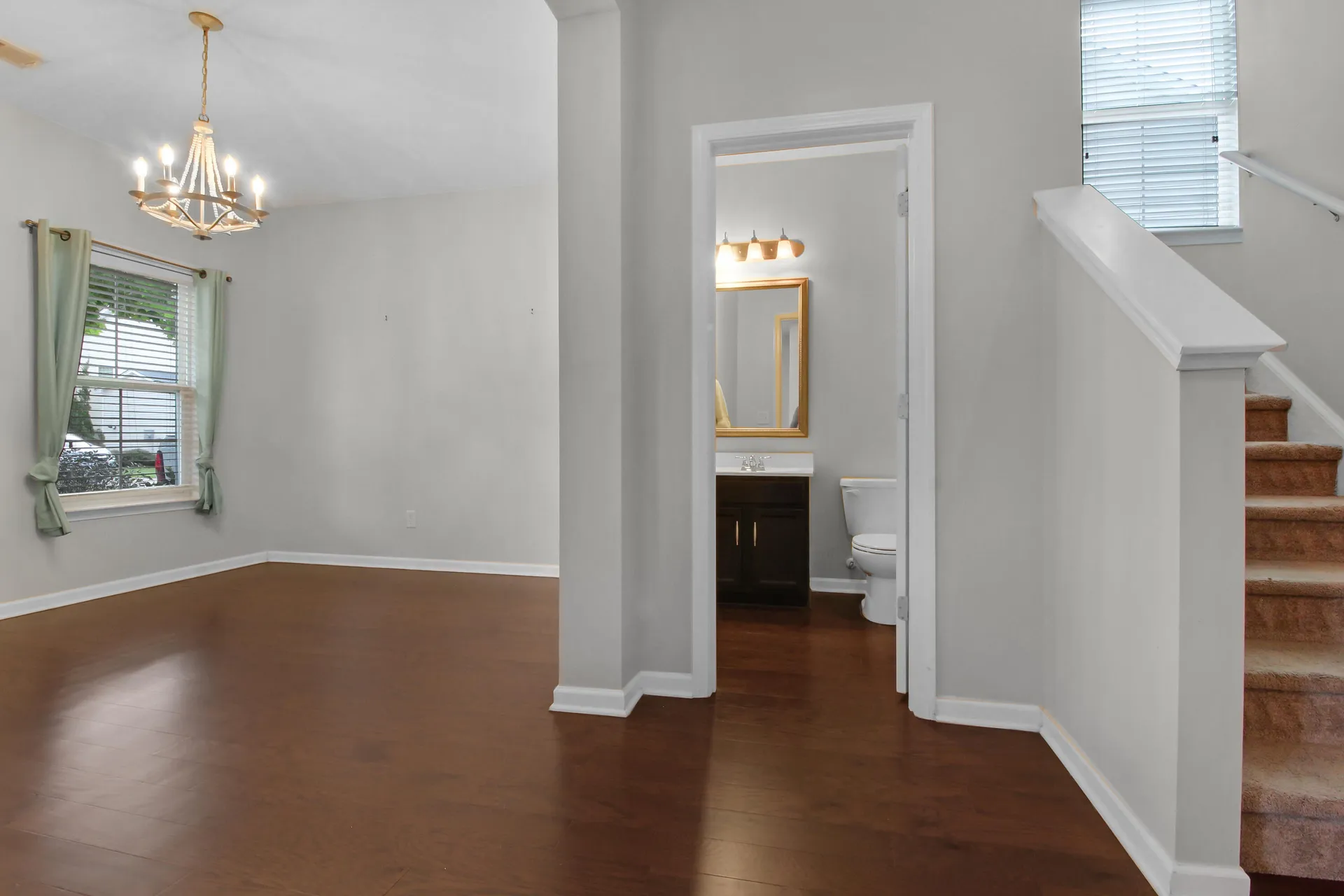 Property image 5 at 2025 Maybelles Lane, Charleston, SC 29414