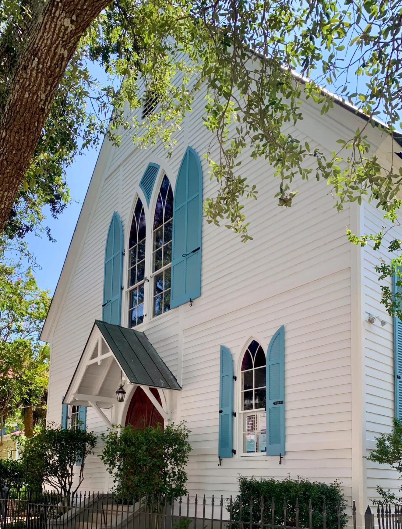 Property image 3 at 41 Pitt Street, Charleston, SC 29401