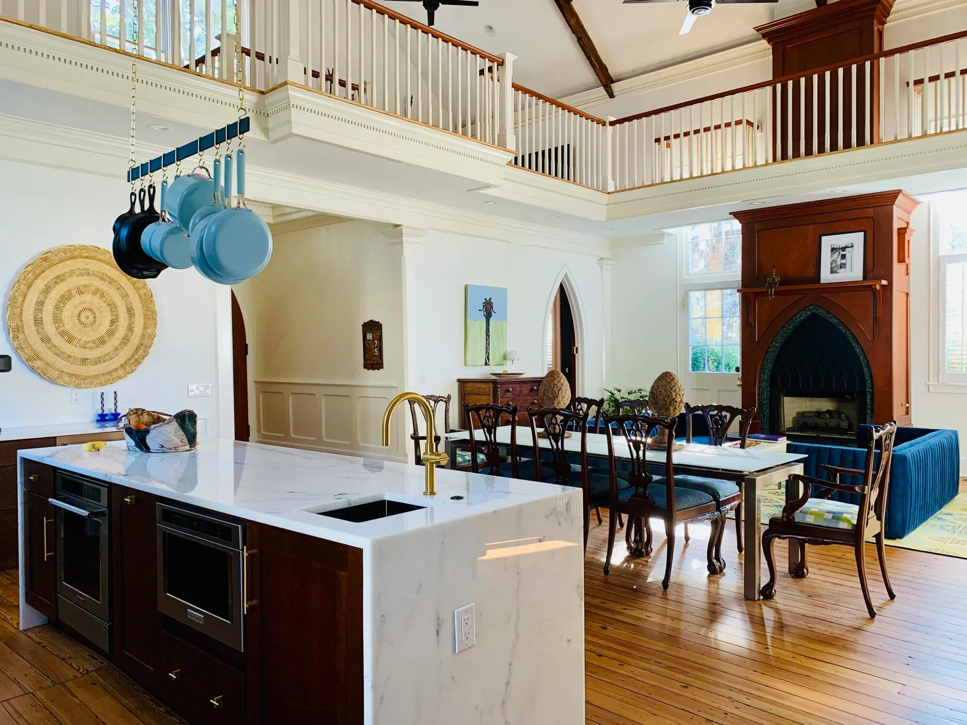 Property image 5 at 41 Pitt Street, Charleston, SC 29401