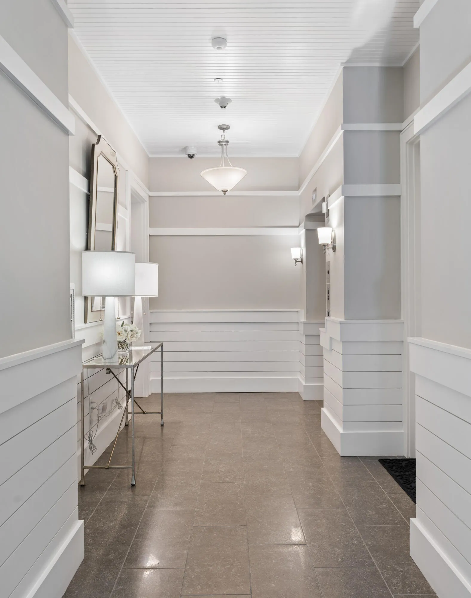 Property image 2 at 155 Wingo Way 418, Mount Pleasant, SC 29464