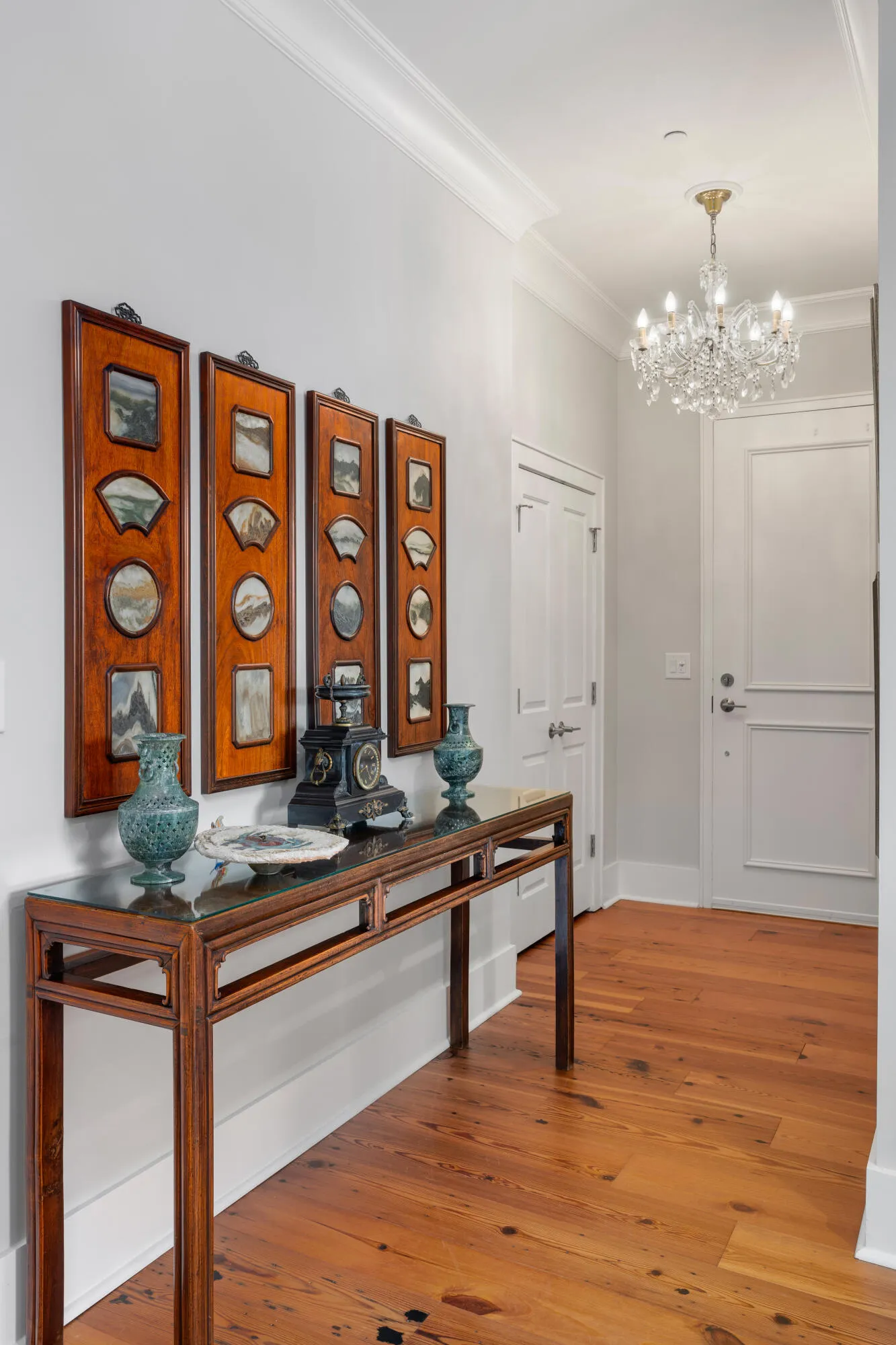 Property image 3 at 155 Wingo Way 418, Mount Pleasant, SC 29464
