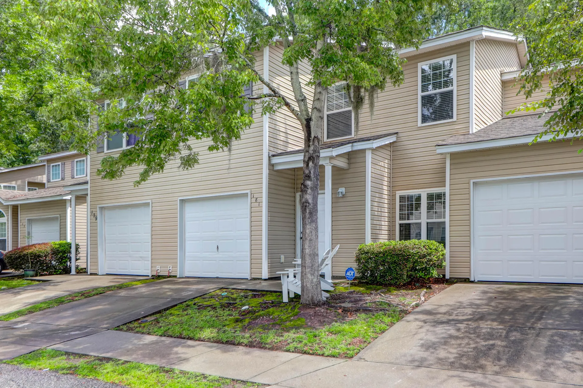 Property image 2 at 181 Grand Oaks Drive, Ladson, SC 29456