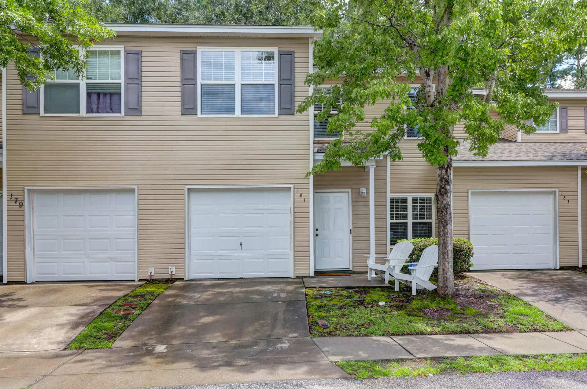 Property image 3 at 181 Grand Oaks Drive, Ladson, SC 29456