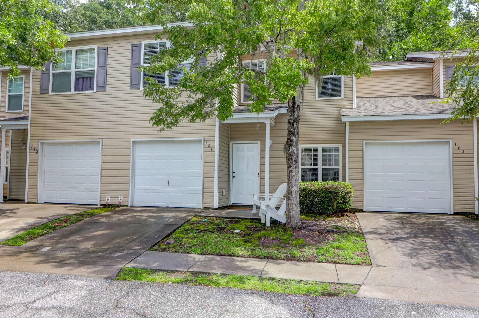 Property image 4 at 181 Grand Oaks Drive, Ladson, SC 29456