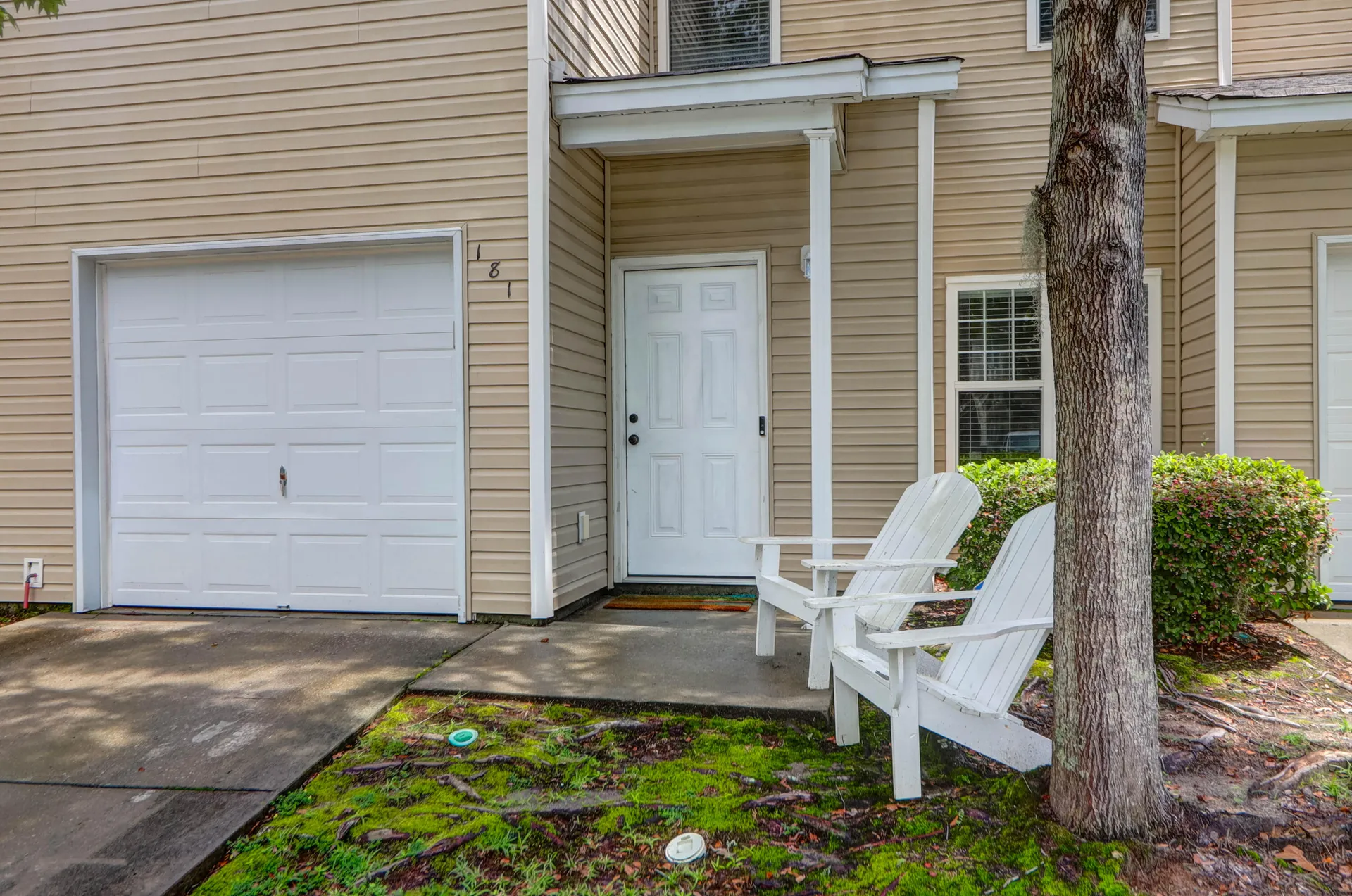 Property image 5 at 181 Grand Oaks Drive, Ladson, SC 29456