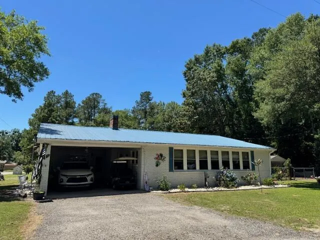 Property image 2 at 1339 Nightfall Lane, Summerton, SC 29148