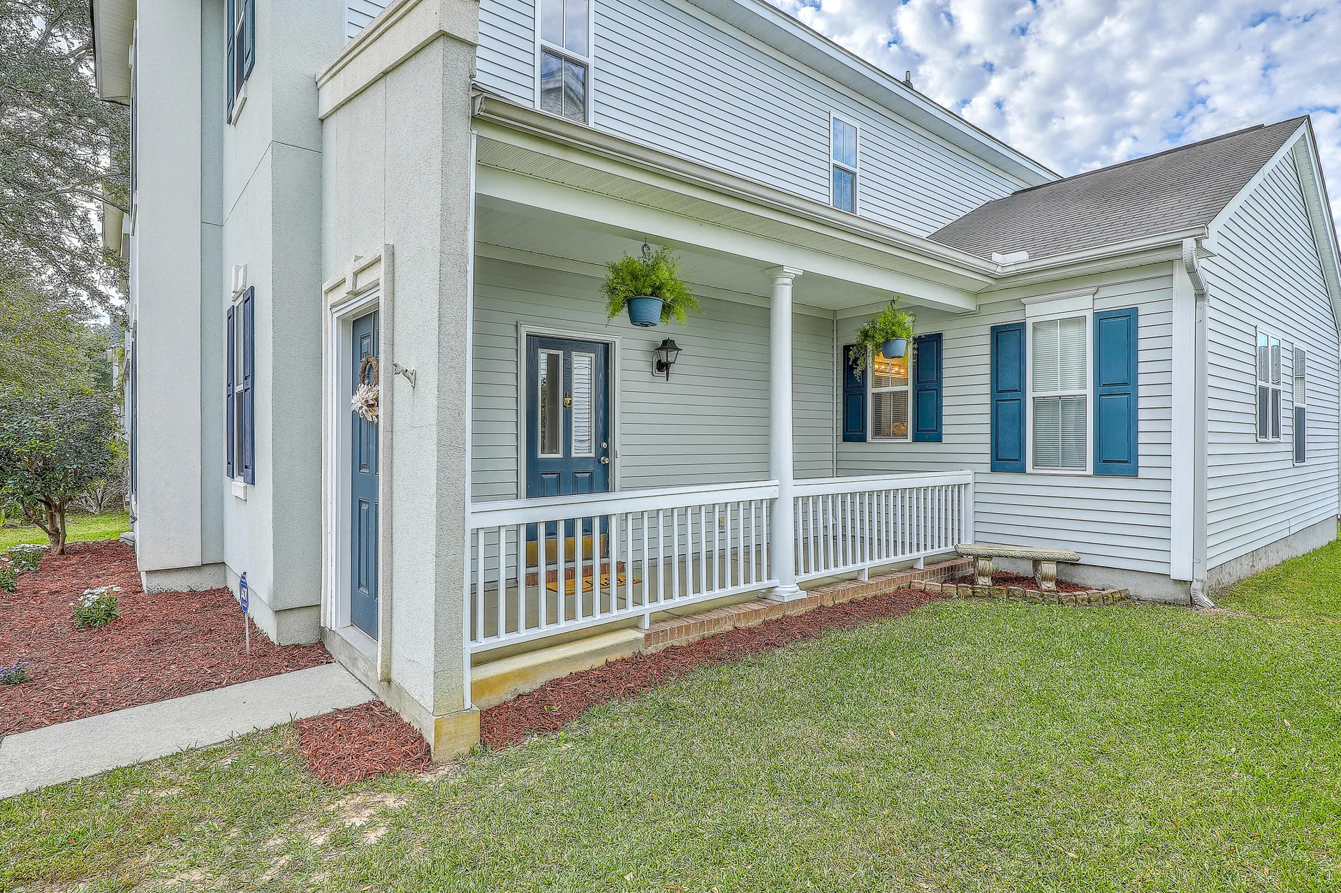 Property image 3 at 83 Creekside Drive, Summerville, SC 29485