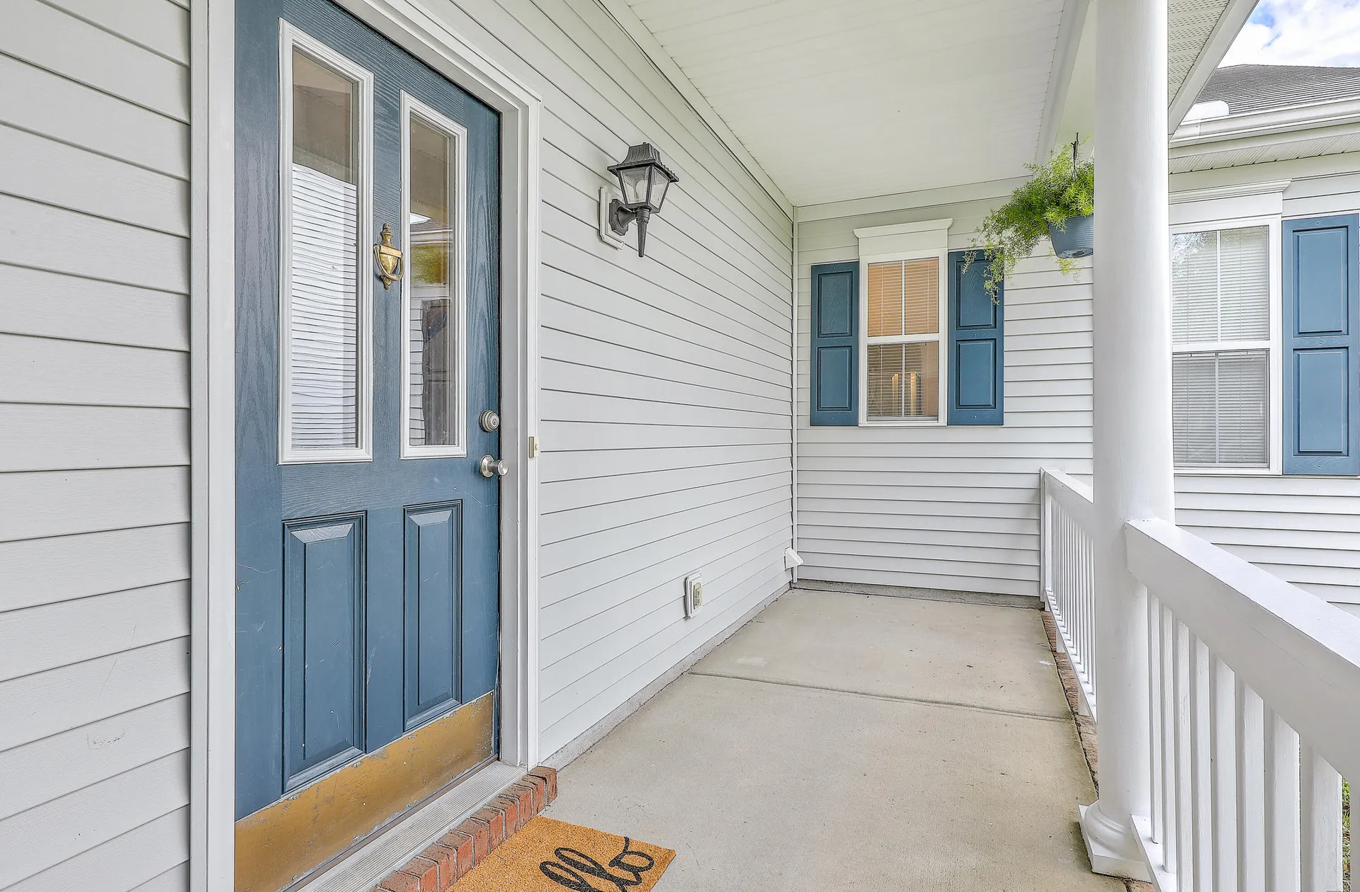 Property image 4 at 83 Creekside Drive, Summerville, SC 29485