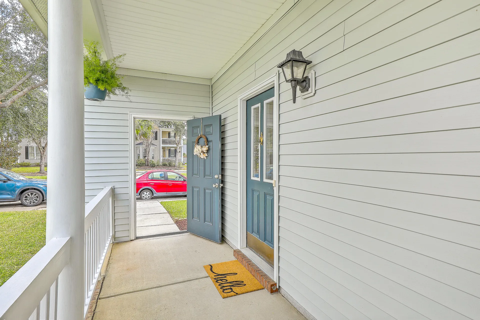 Property image 5 at 83 Creekside Drive, Summerville, SC 29485