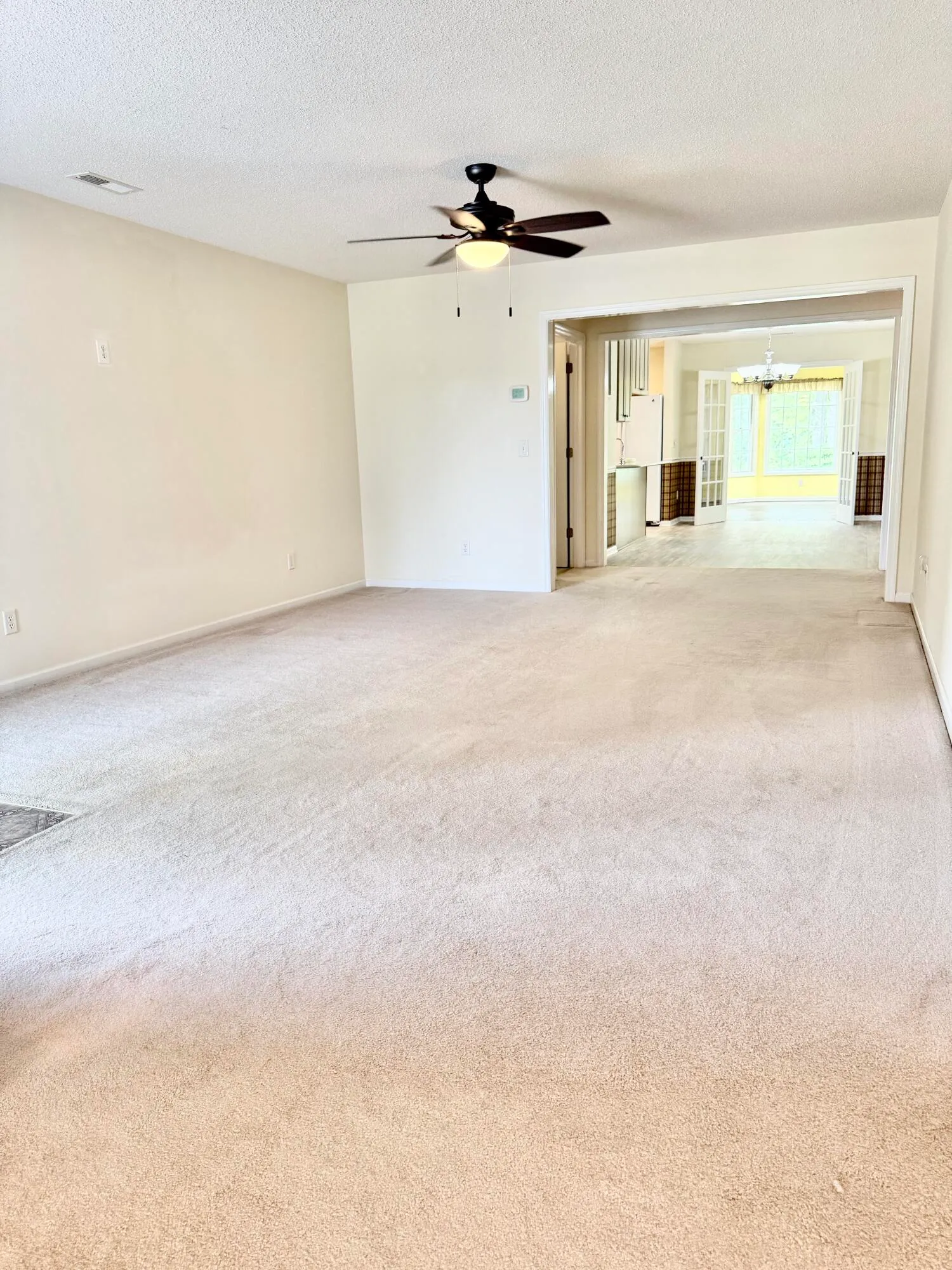 Property image 2 at 209 Myrtlewood Drive, Santee, SC 29142