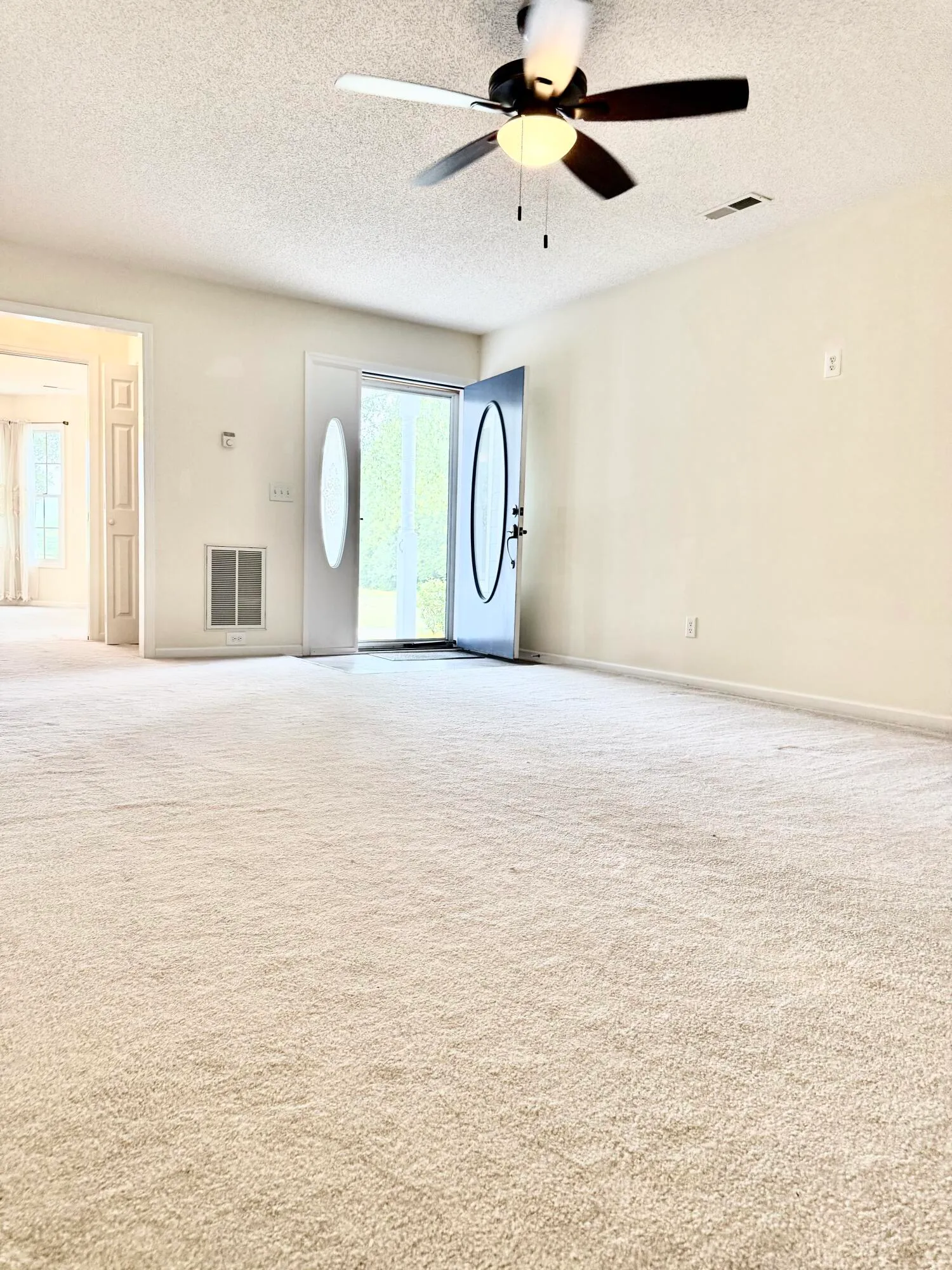 Property image 3 at 209 Myrtlewood Drive, Santee, SC 29142