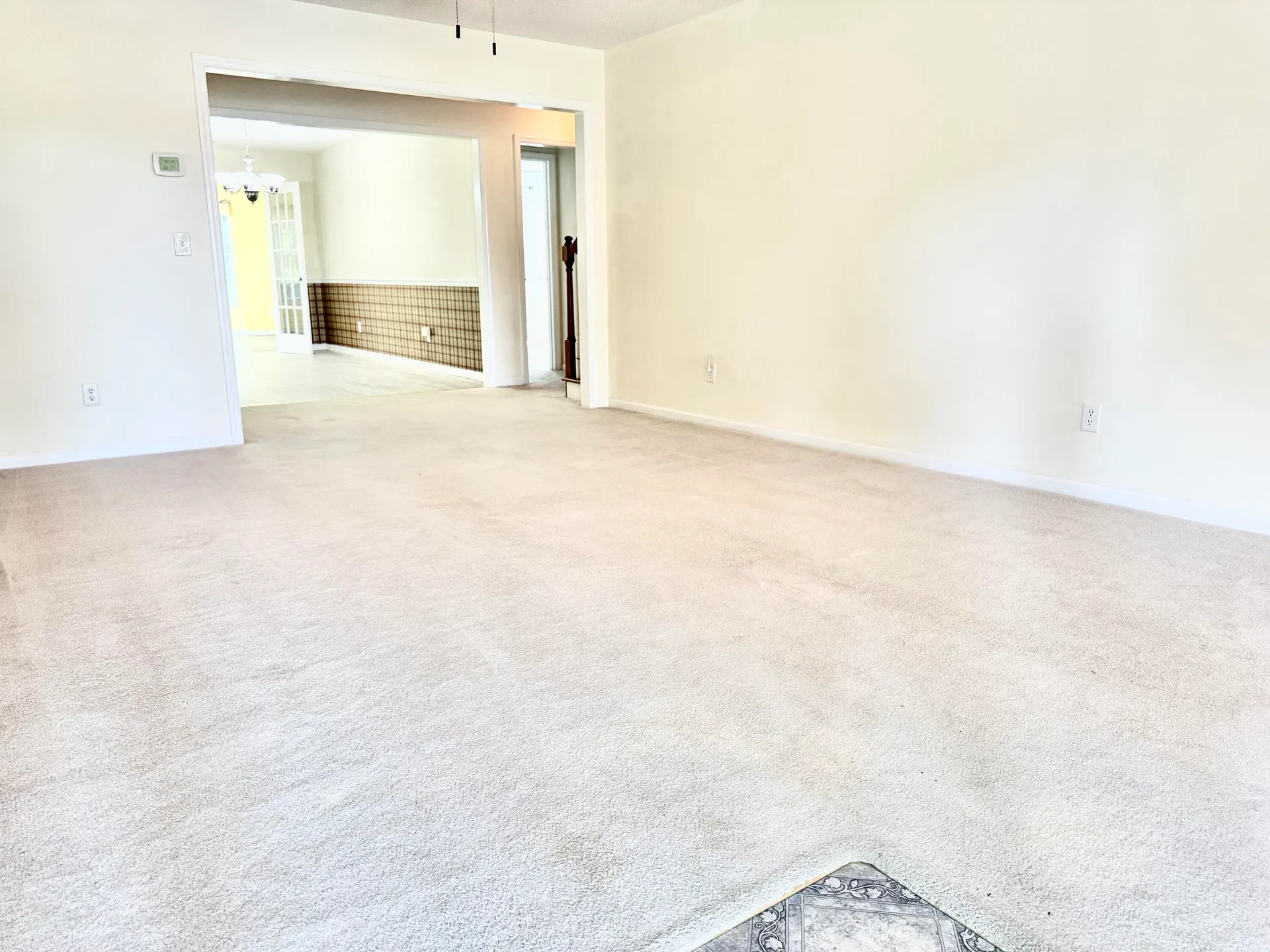 Property image 4 at 209 Myrtlewood Drive, Santee, SC 29142