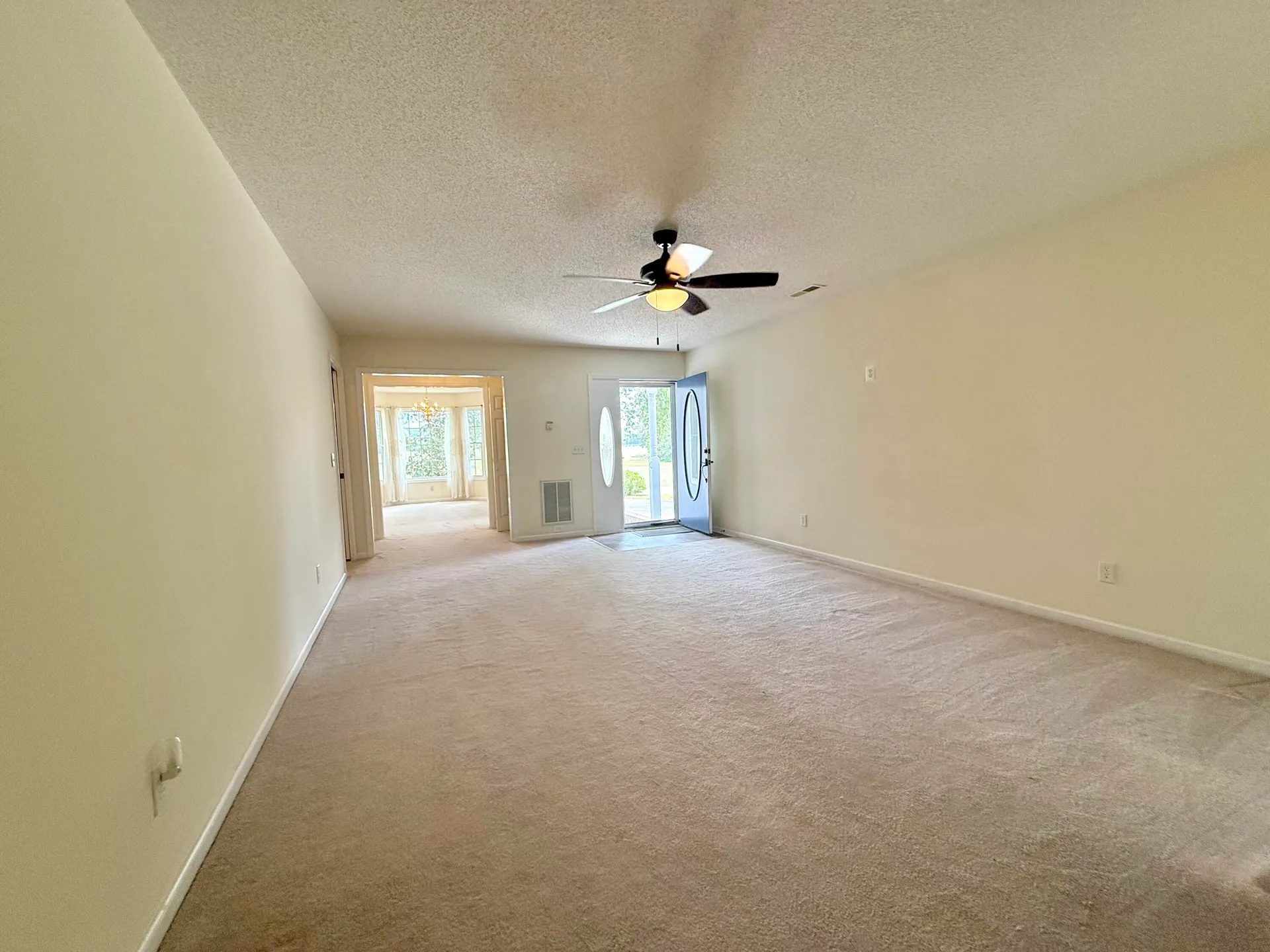 Property image 5 at 209 Myrtlewood Drive, Santee, SC 29142
