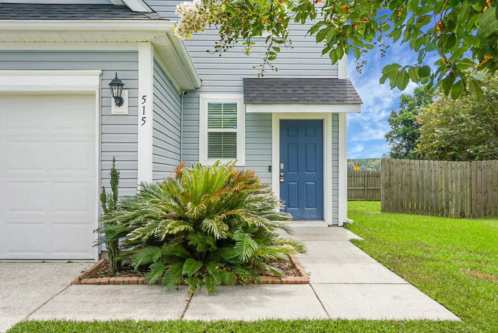 Property image 5 at 515 Pleasant Side Drive, Moncks Corner, SC 29461
