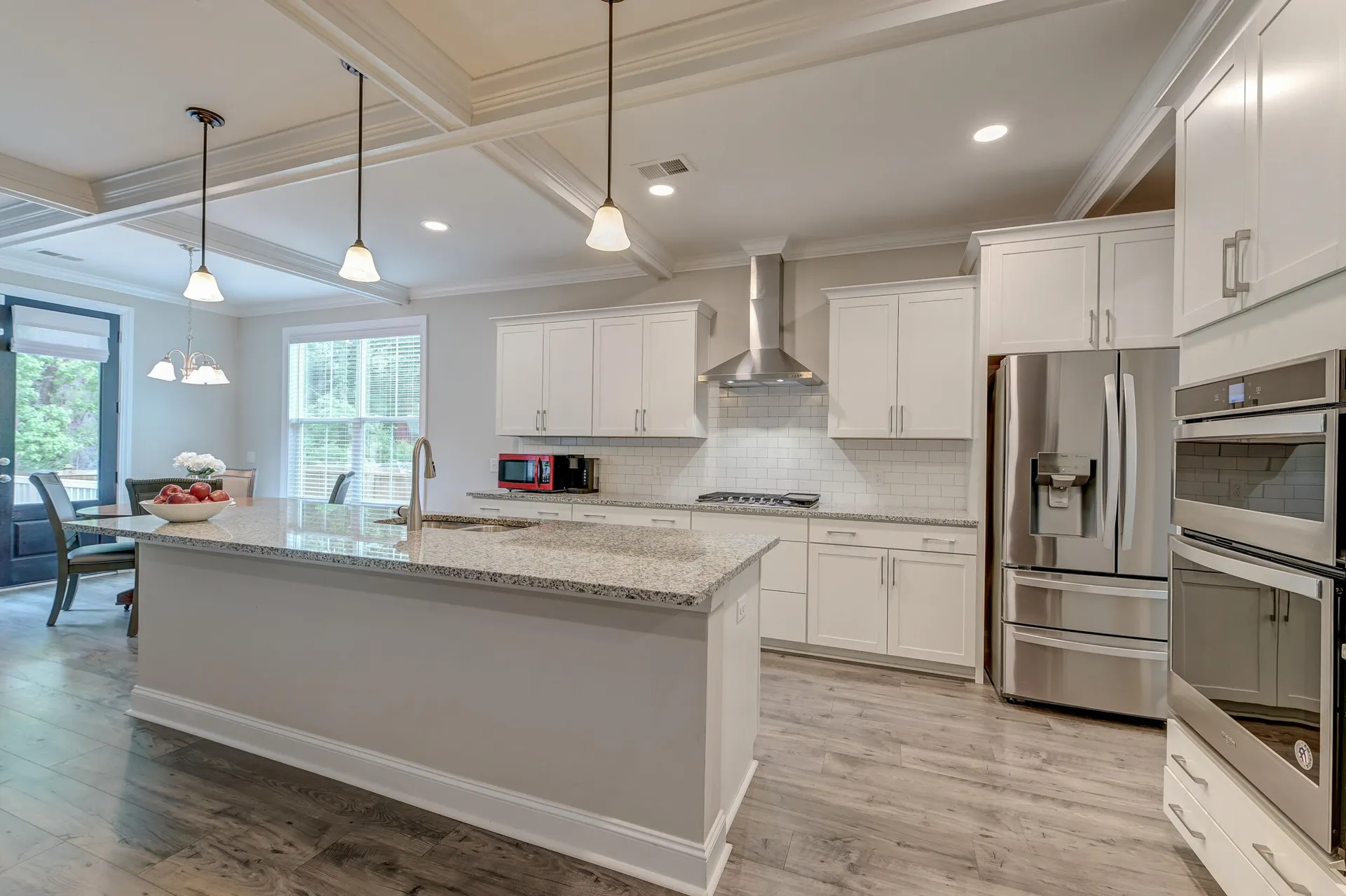 Property image 3 at 1511 Hopkins Lane, Mount Pleasant, SC 29466