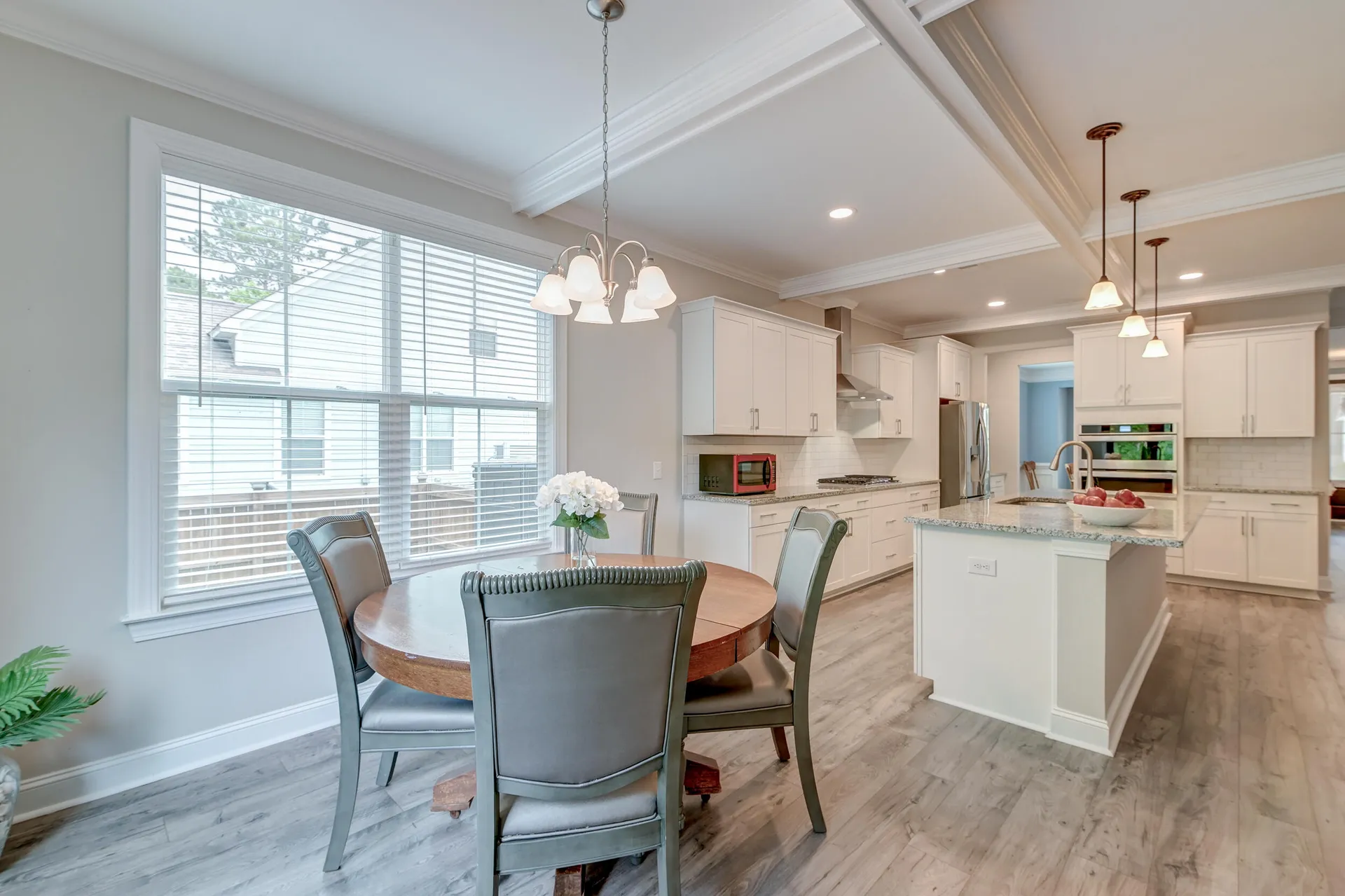 Property image 4 at 1511 Hopkins Lane, Mount Pleasant, SC 29466