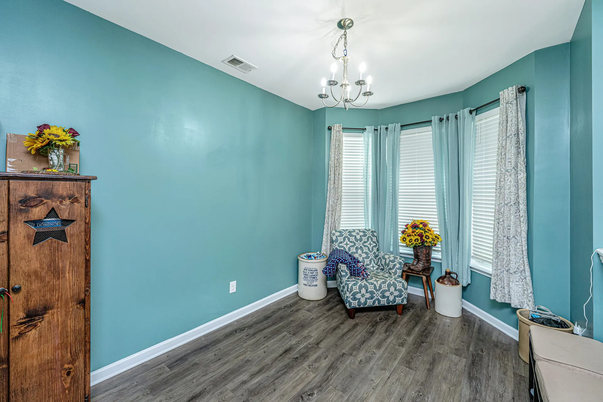Property image 4 at 7890 Skillmaster Court C, North Charleston, SC 29418