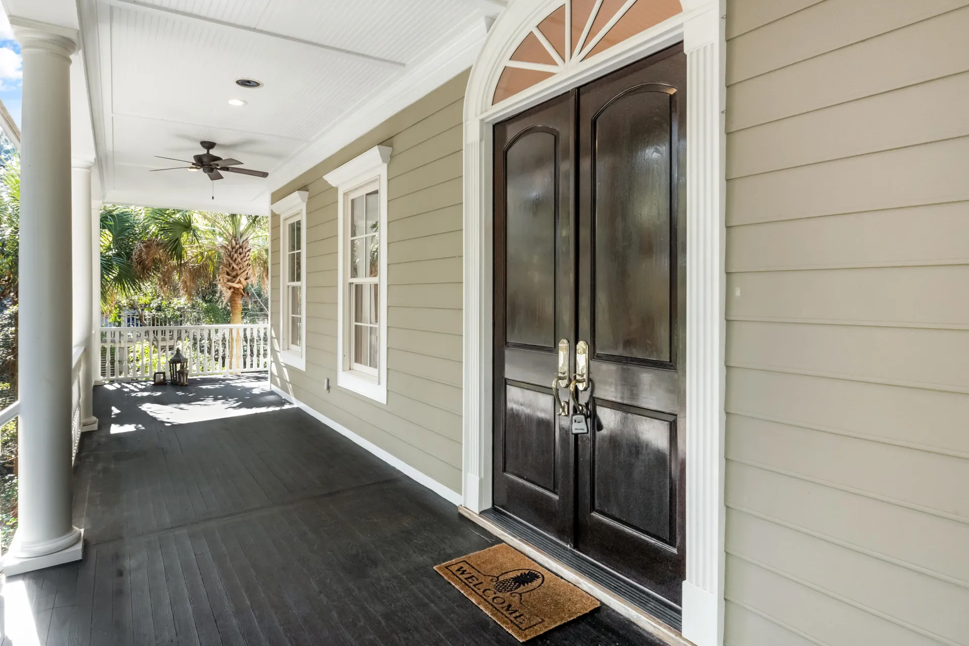 Property image 5 at 2824 Old Drake Drive, Seabrook Island, SC 29455