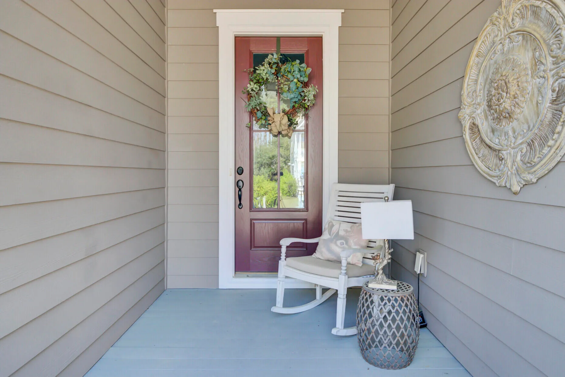 Property image 3 at 345 Turnstone Street, Mount Pleasant, SC 29464