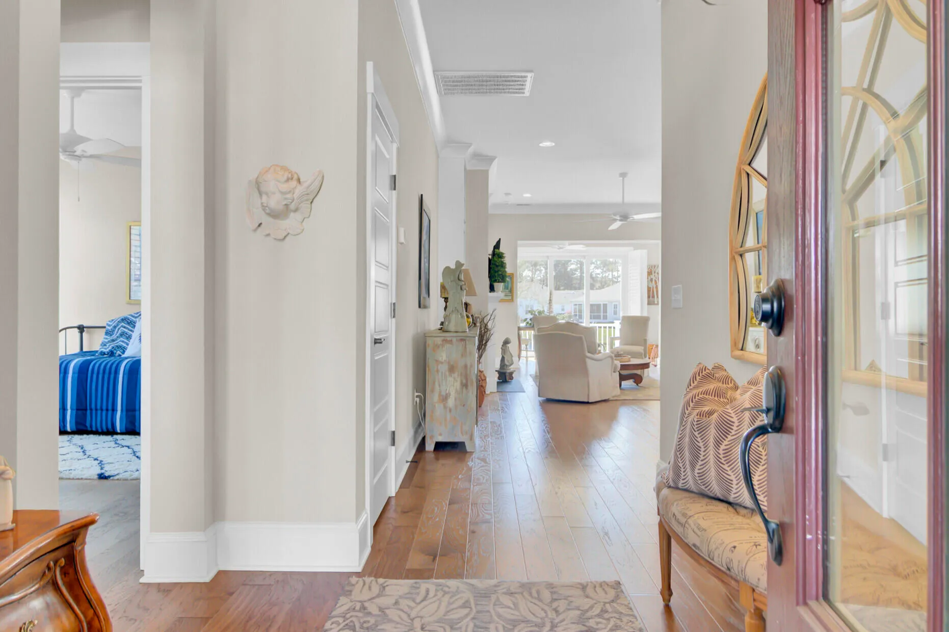 Property image 4 at 345 Turnstone Street, Mount Pleasant, SC 29464