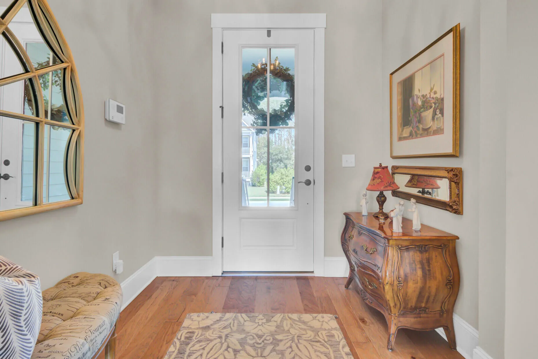 Property image 5 at 345 Turnstone Street, Mount Pleasant, SC 29464