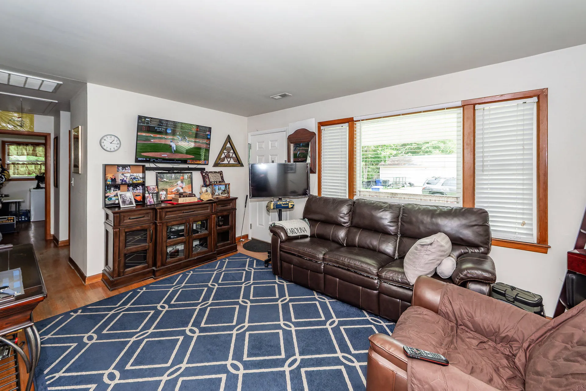 Property image 2 at 5209 Sterrett Street, North Charleston, SC 29405