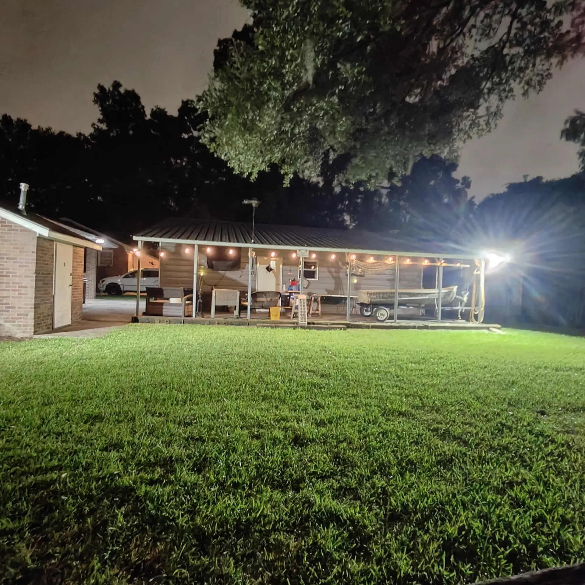 Property image 3 at 5209 Sterrett Street, North Charleston, SC 29405