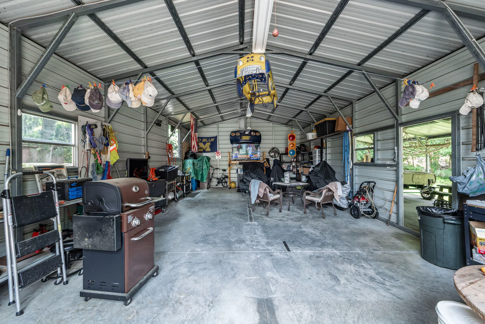 Property image 4 at 5209 Sterrett Street, North Charleston, SC 29405