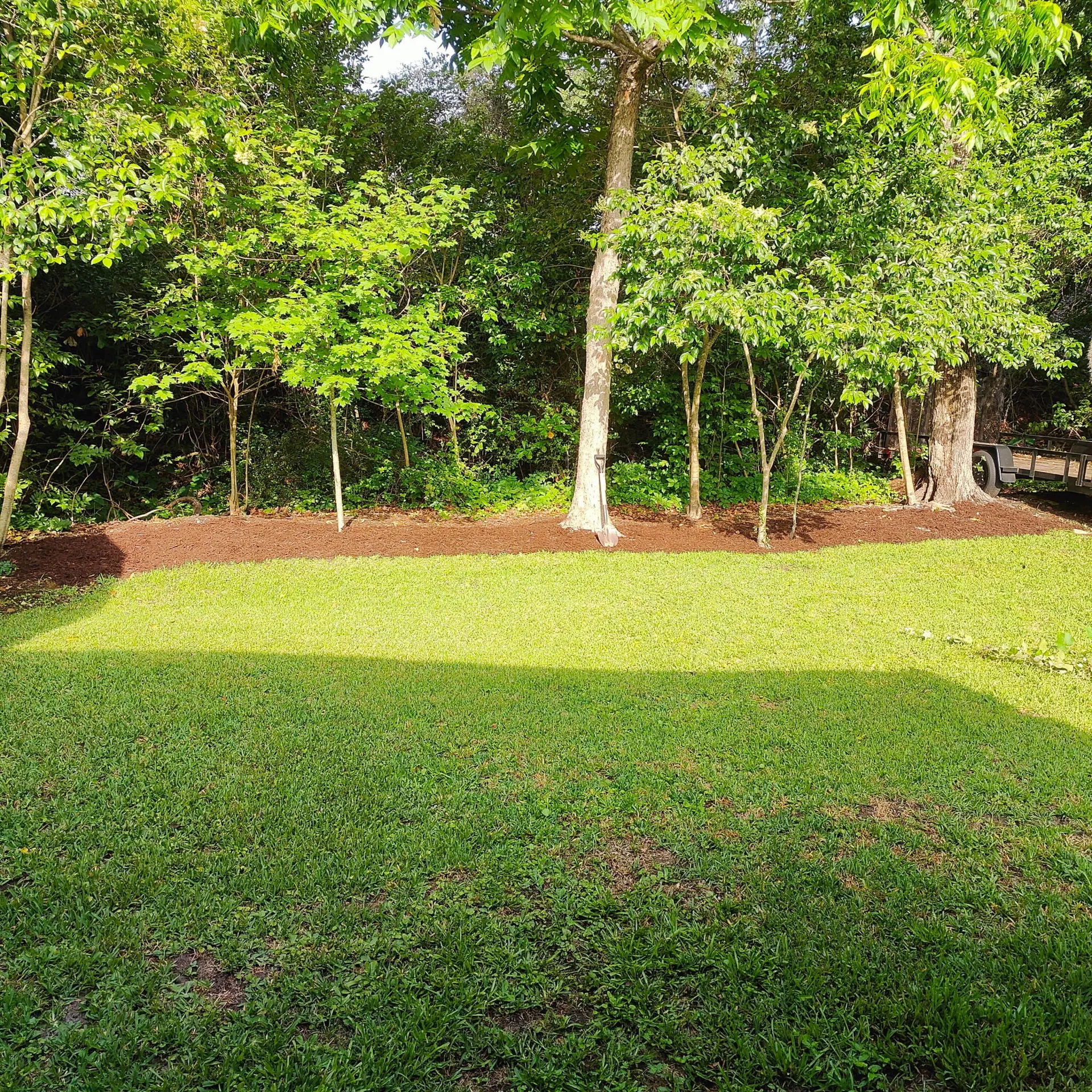 Property image 5 at 5209 Sterrett Street, North Charleston, SC 29405