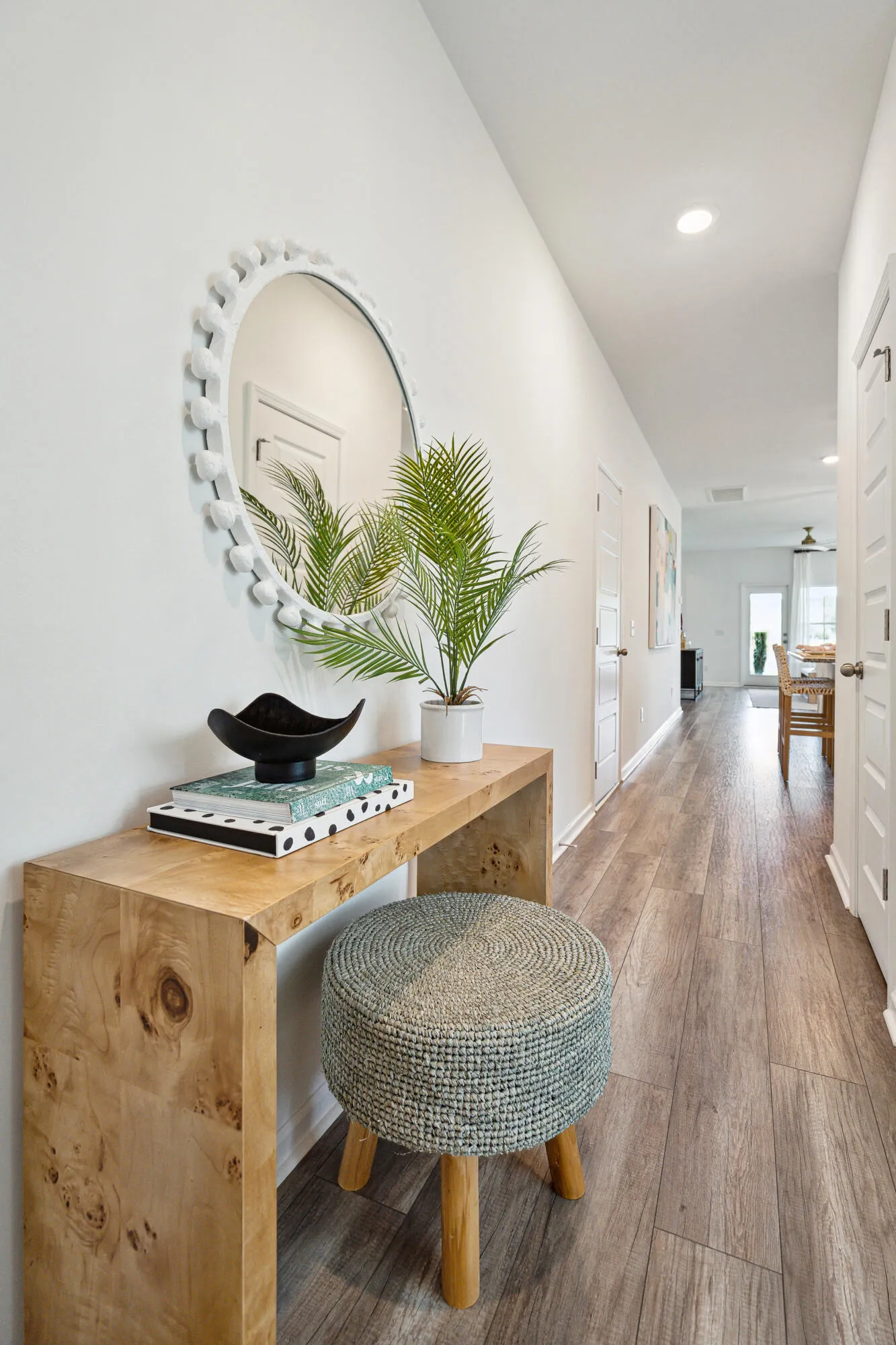 Property image 2 at 105 Dry Dock Street, Summerville, SC 29485