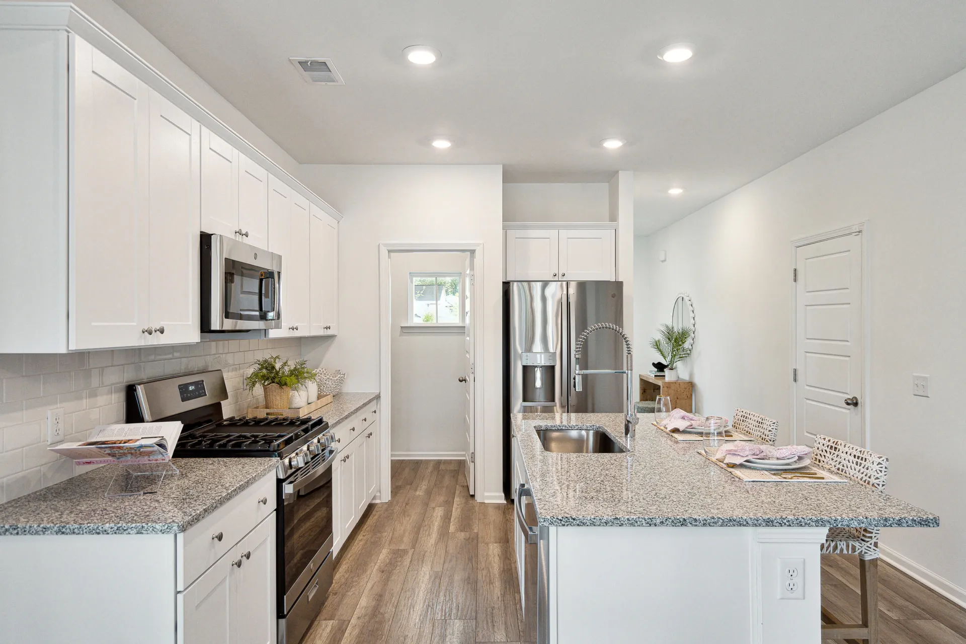 Property image 3 at 105 Dry Dock Street, Summerville, SC 29485