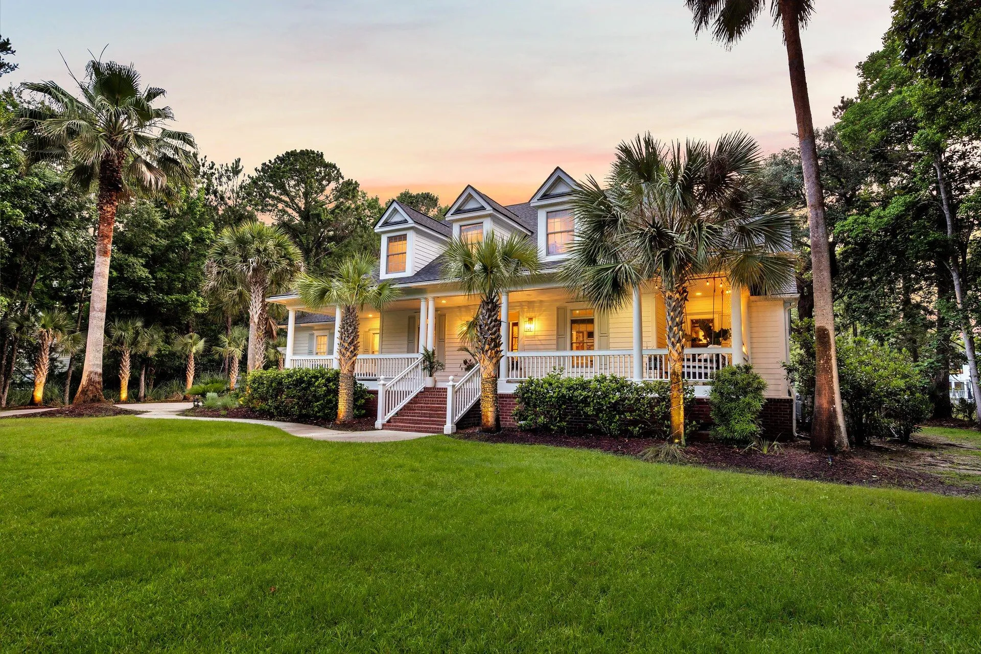 Property image 2 at 2040 Shell Ring Circle, Mount Pleasant, SC 29466